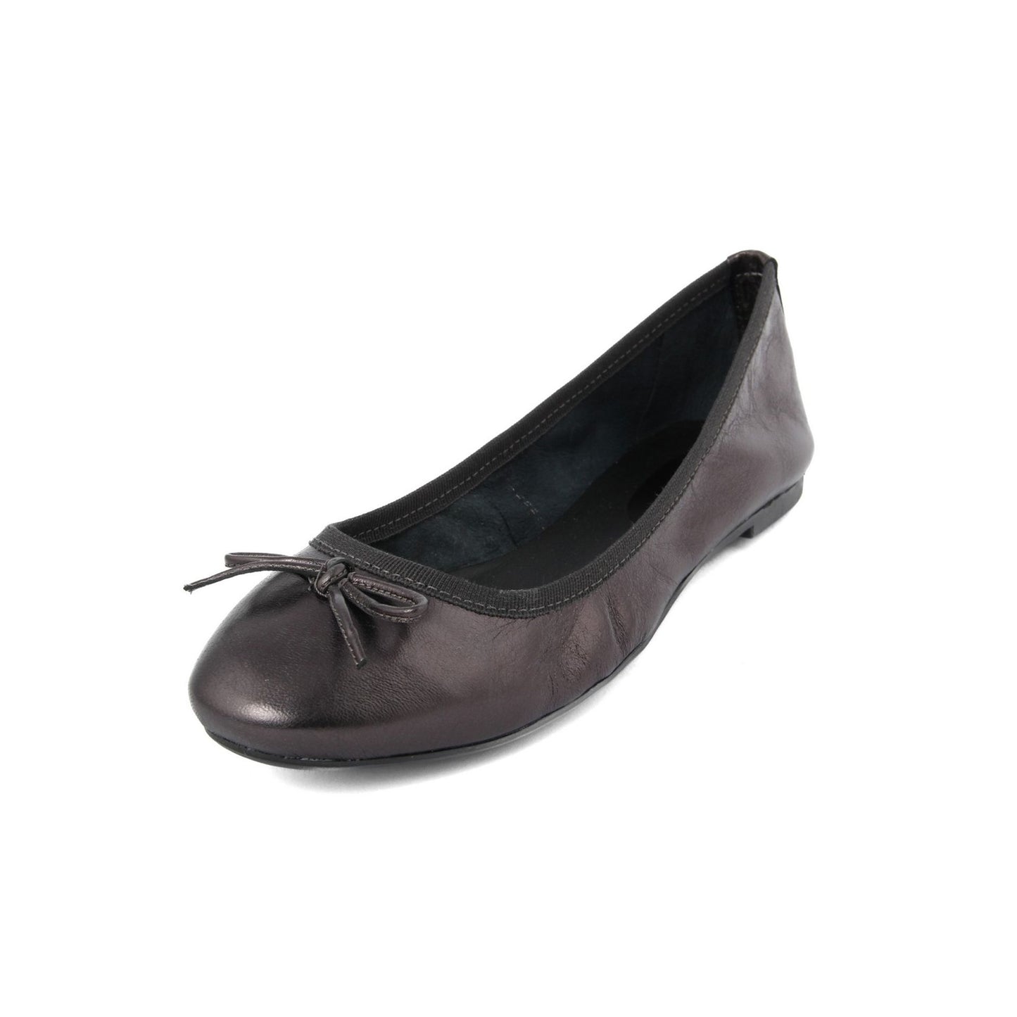 Fashion Attitude Ballerine