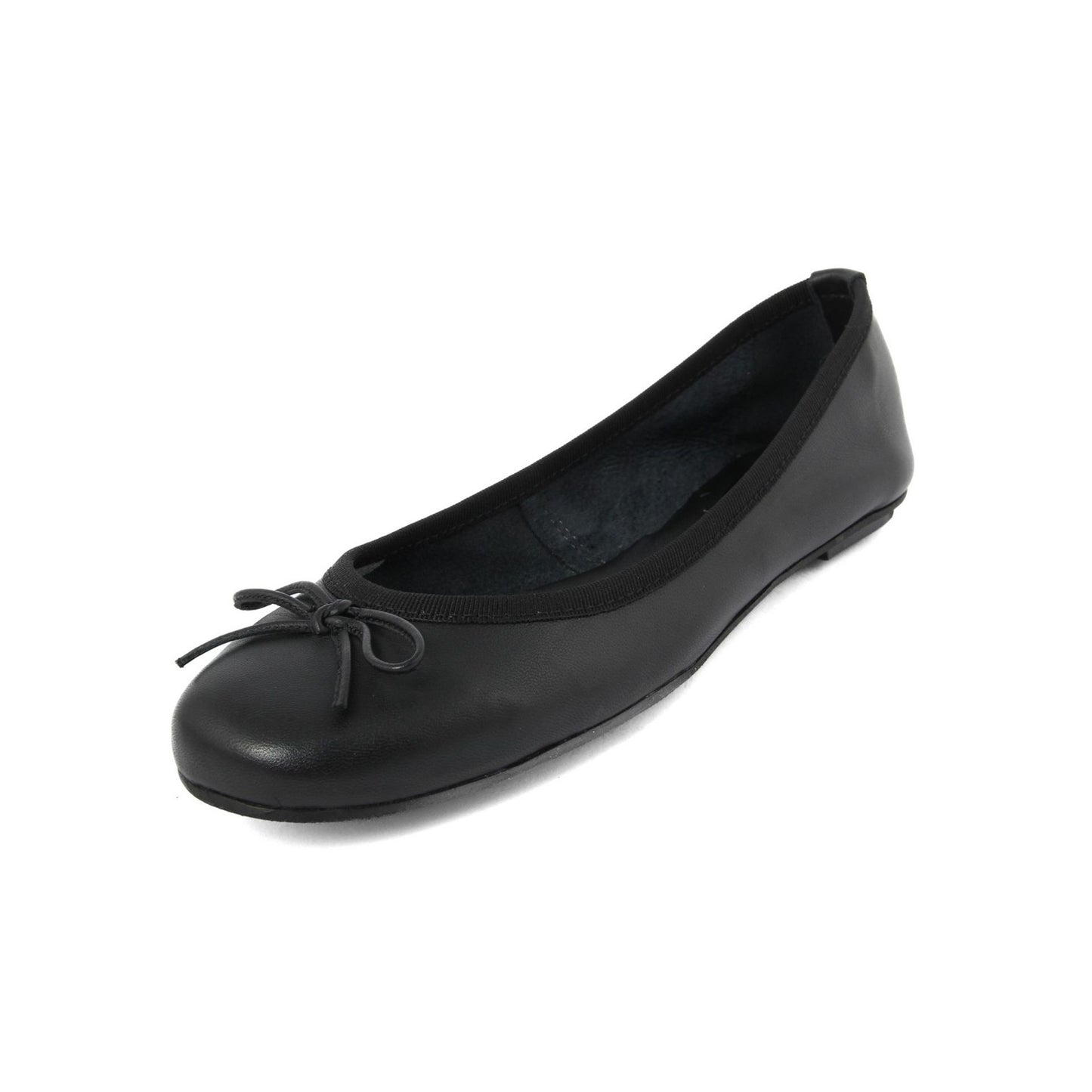 Fashion Attitude Ballerine