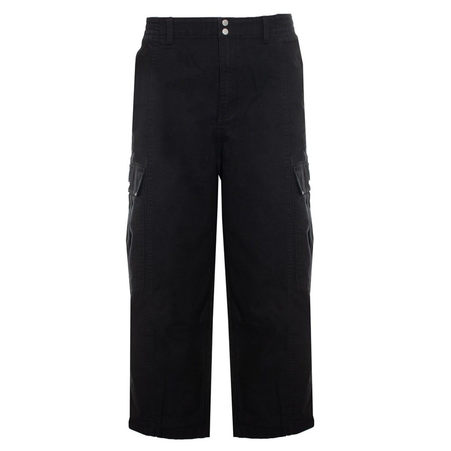 Vans Pantaloni