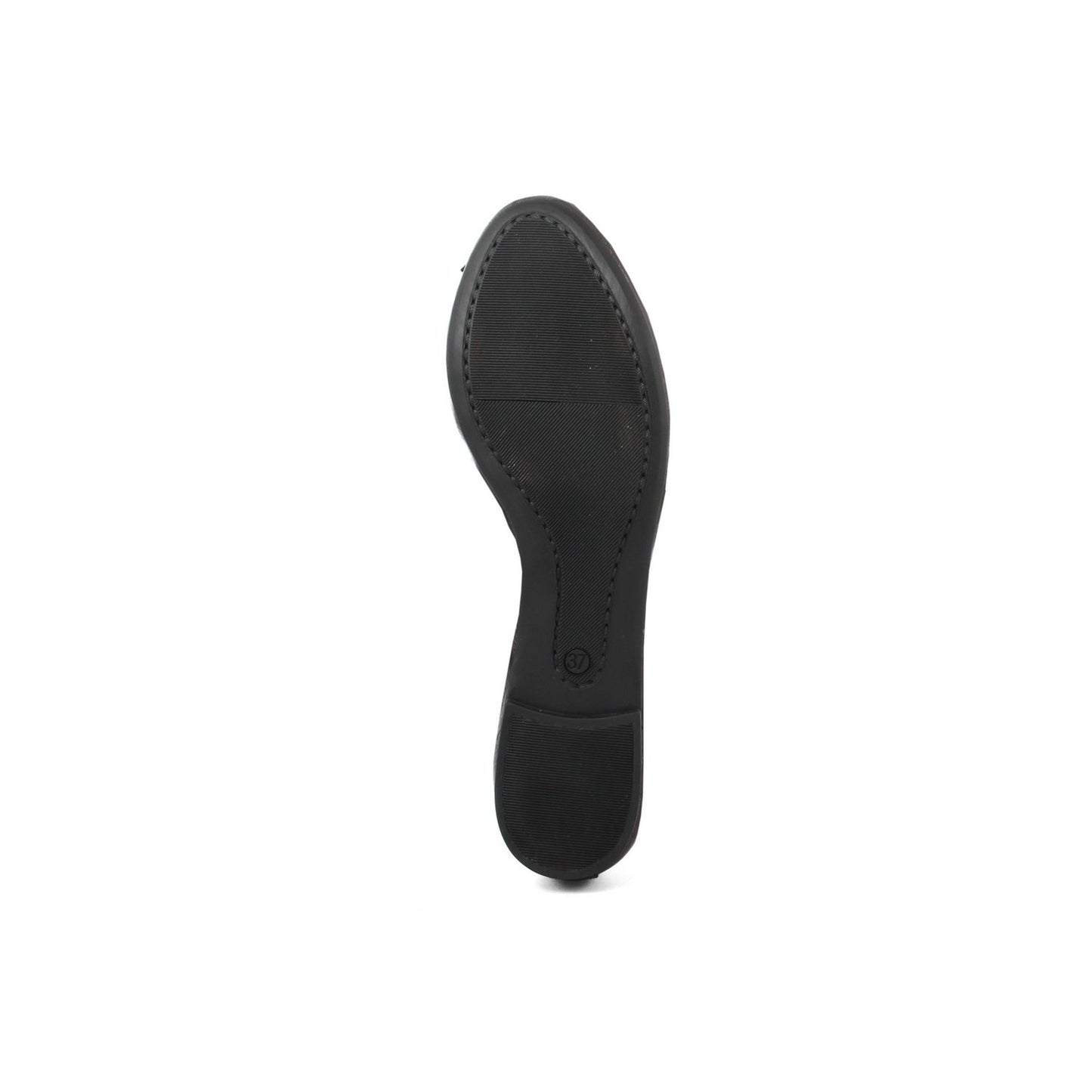 Fashion Attitude Ballerine