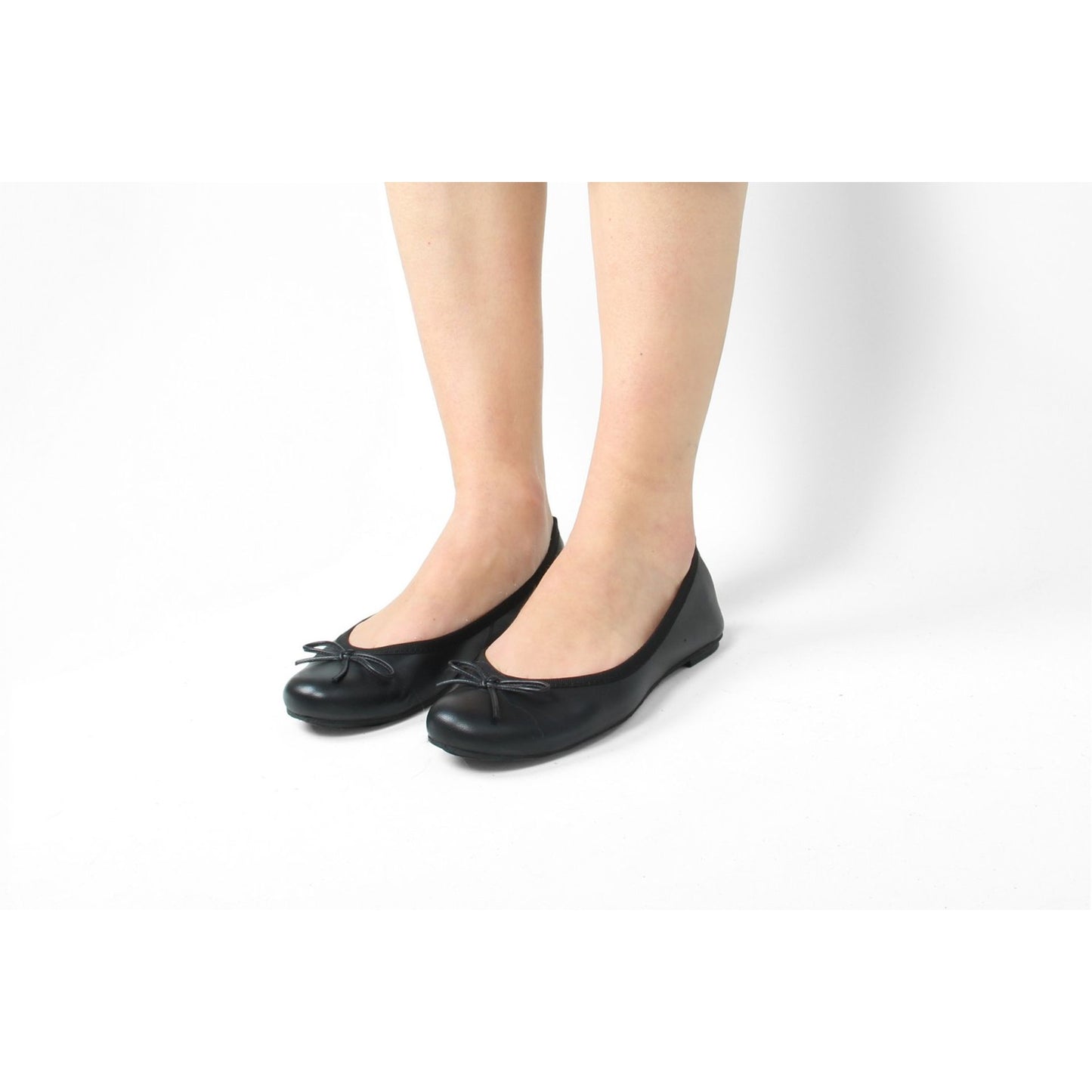 Fashion Attitude Ballerine