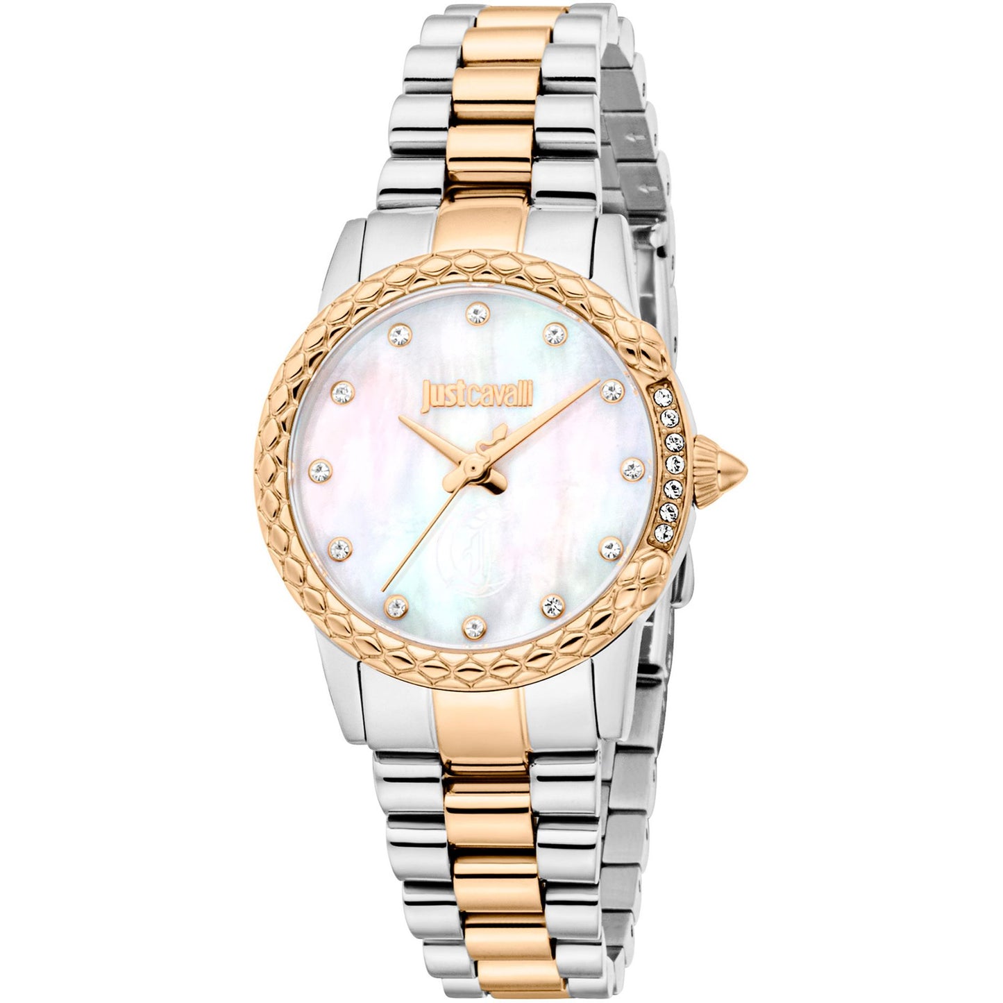 Just Cavalli Orologi