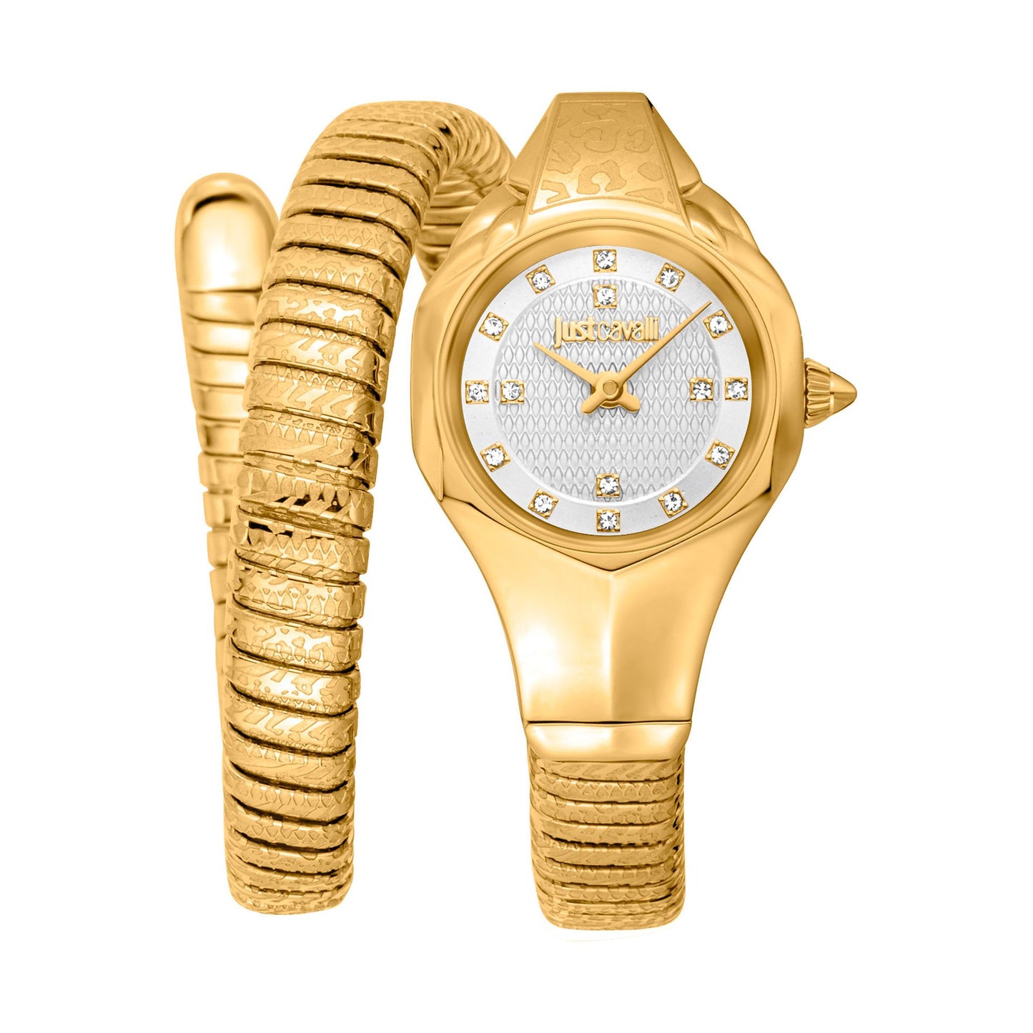 Just Cavalli Orologi