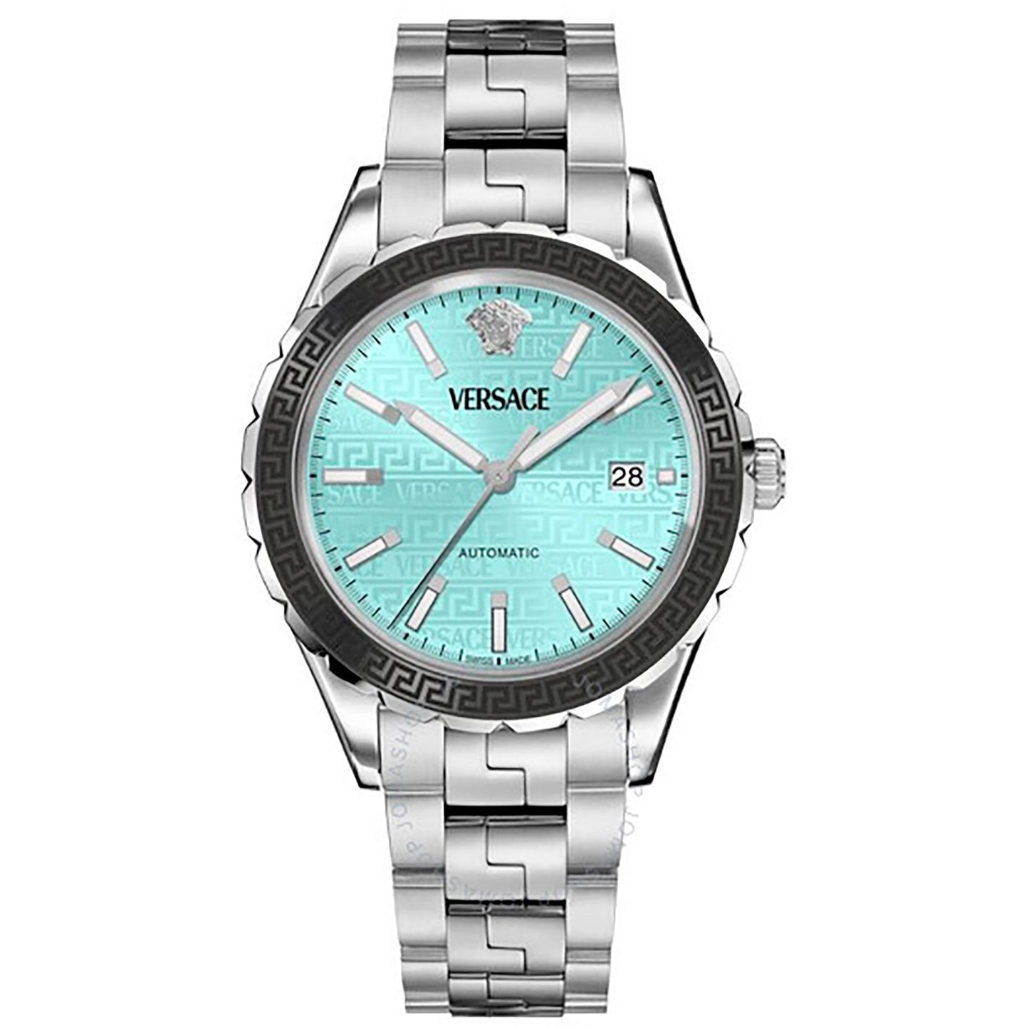 Versace Orologi