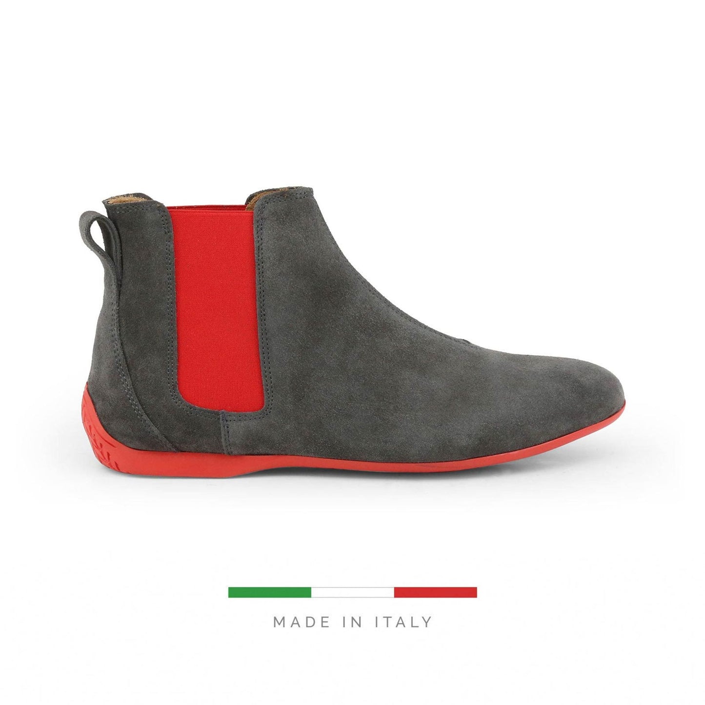 Sparco Stivaletti