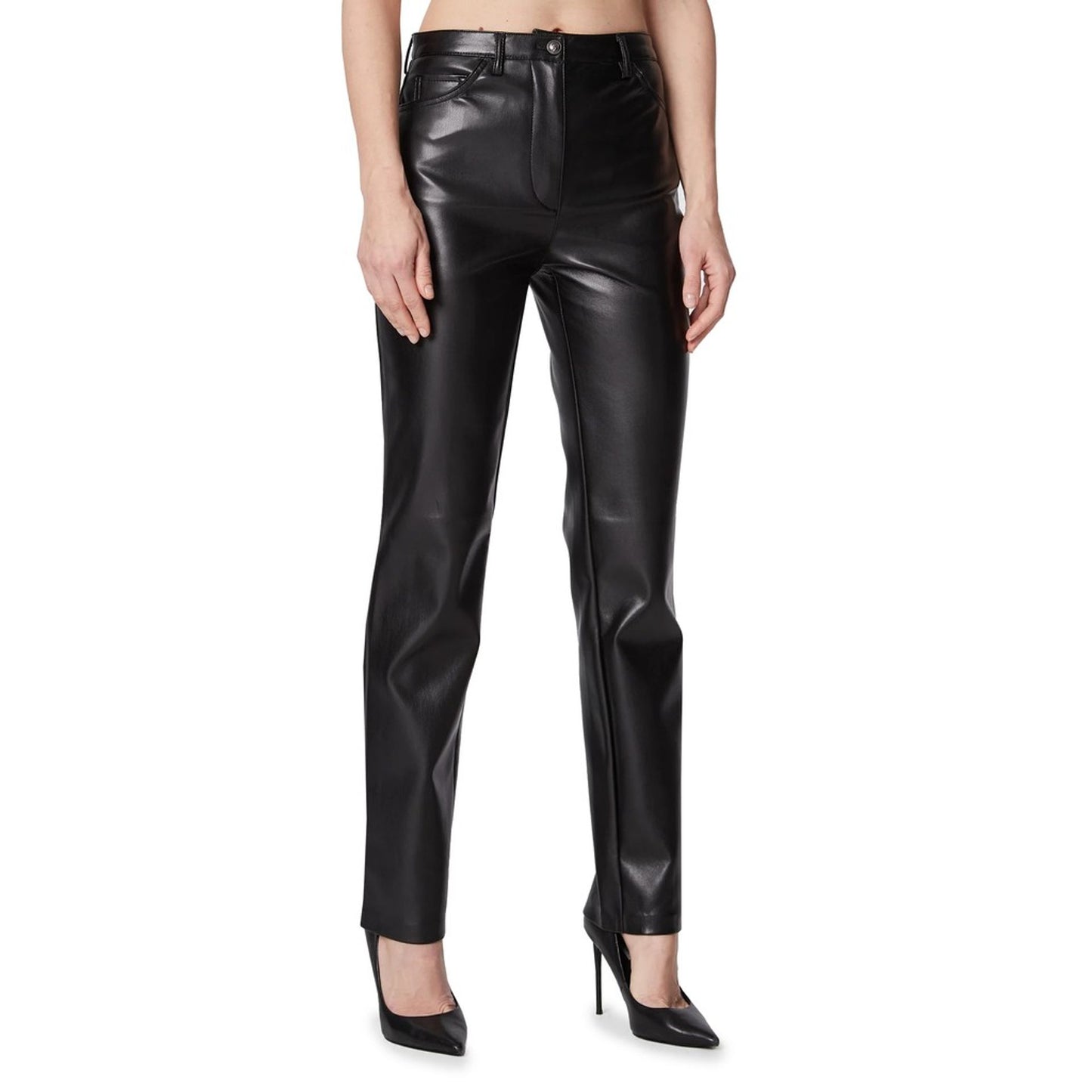 Guess Pantaloni
