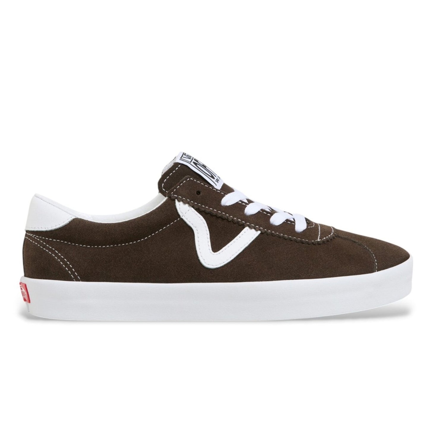 Vans Sneakers