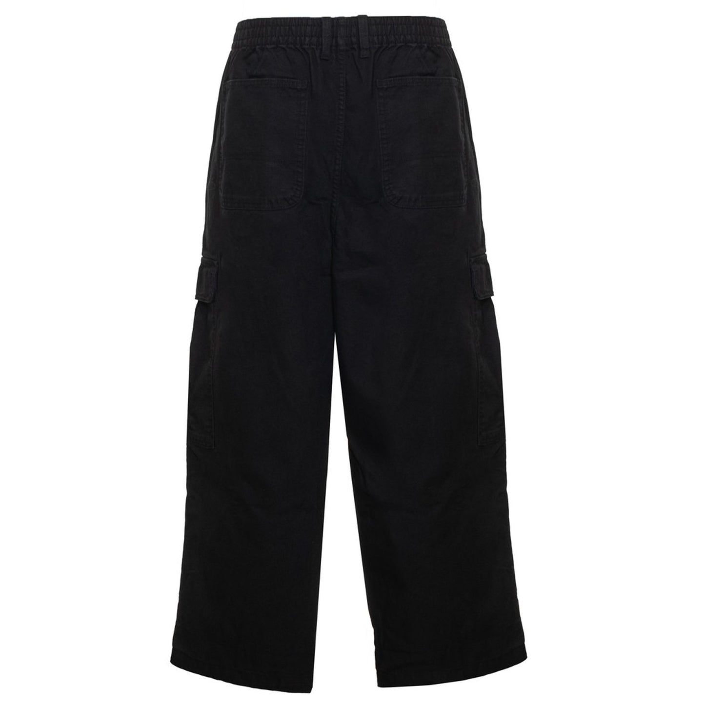 Vans Pantaloni