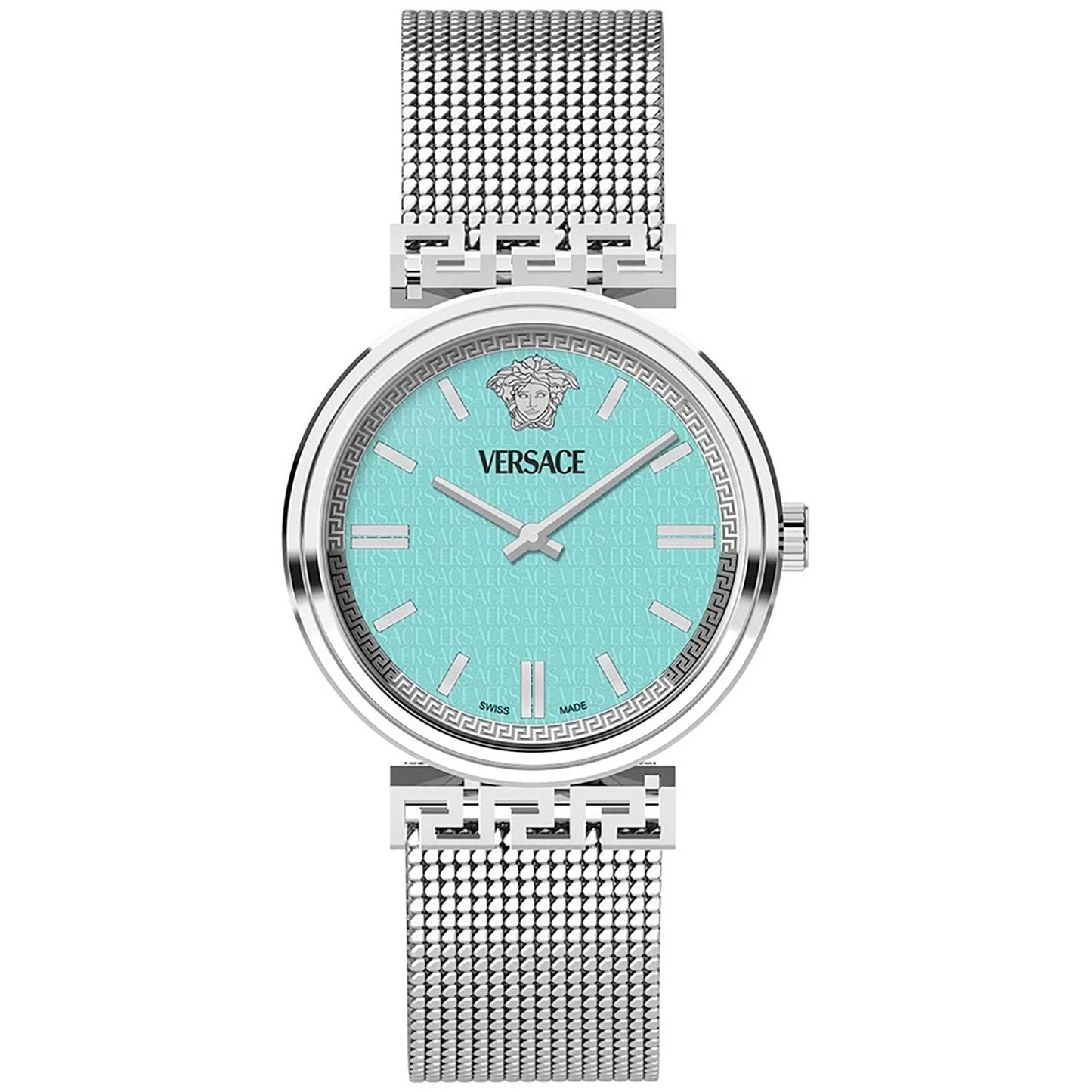 Versace Orologi