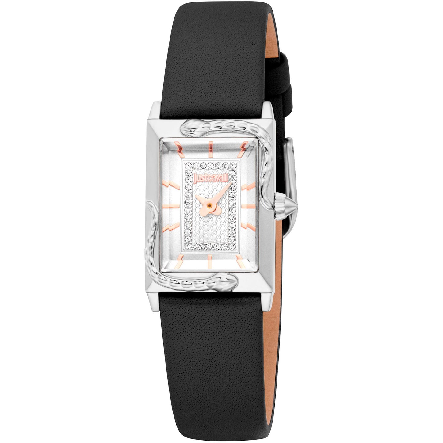 Just Cavalli Orologi