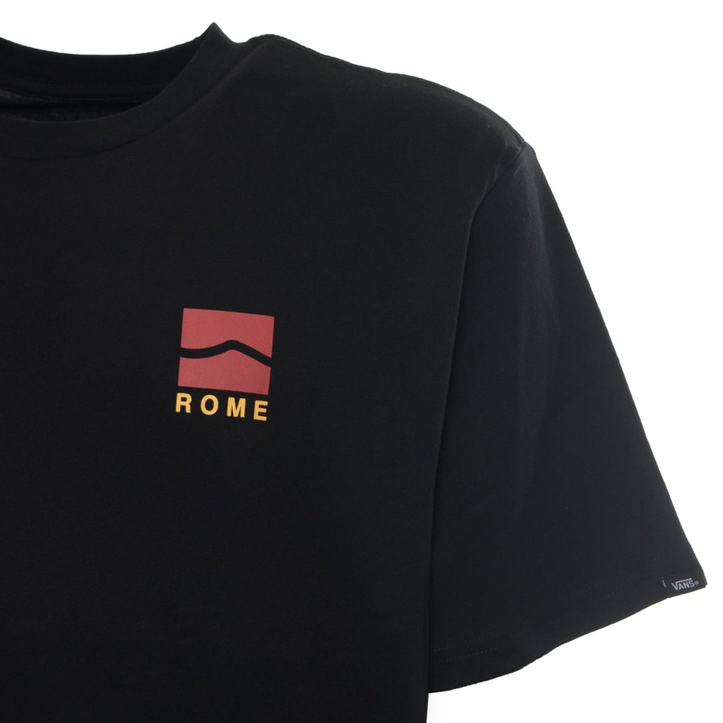Vans T-shirt