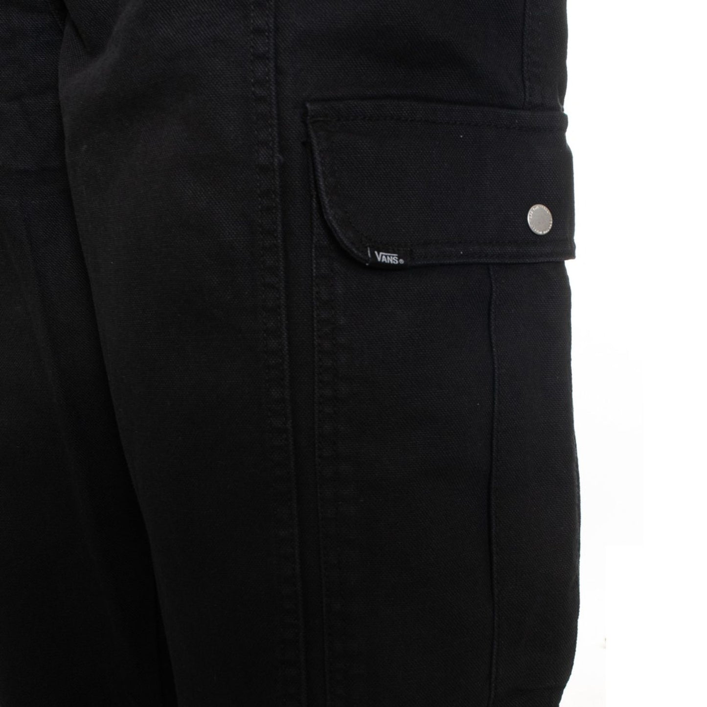 Vans Pantaloni