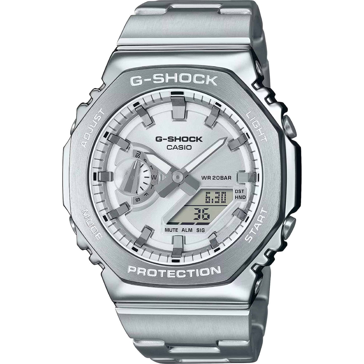 Casio Orologi