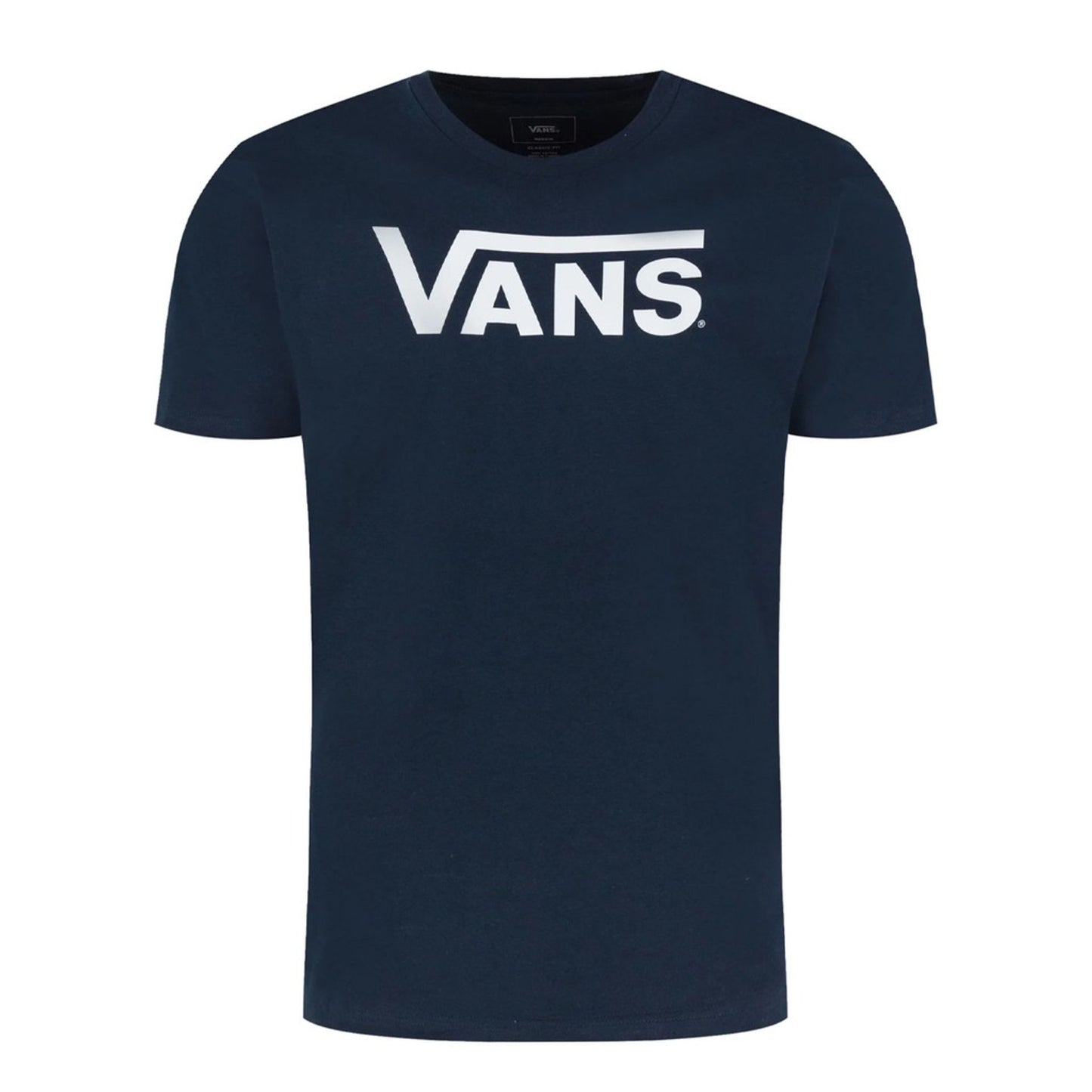 Vans T-shirt