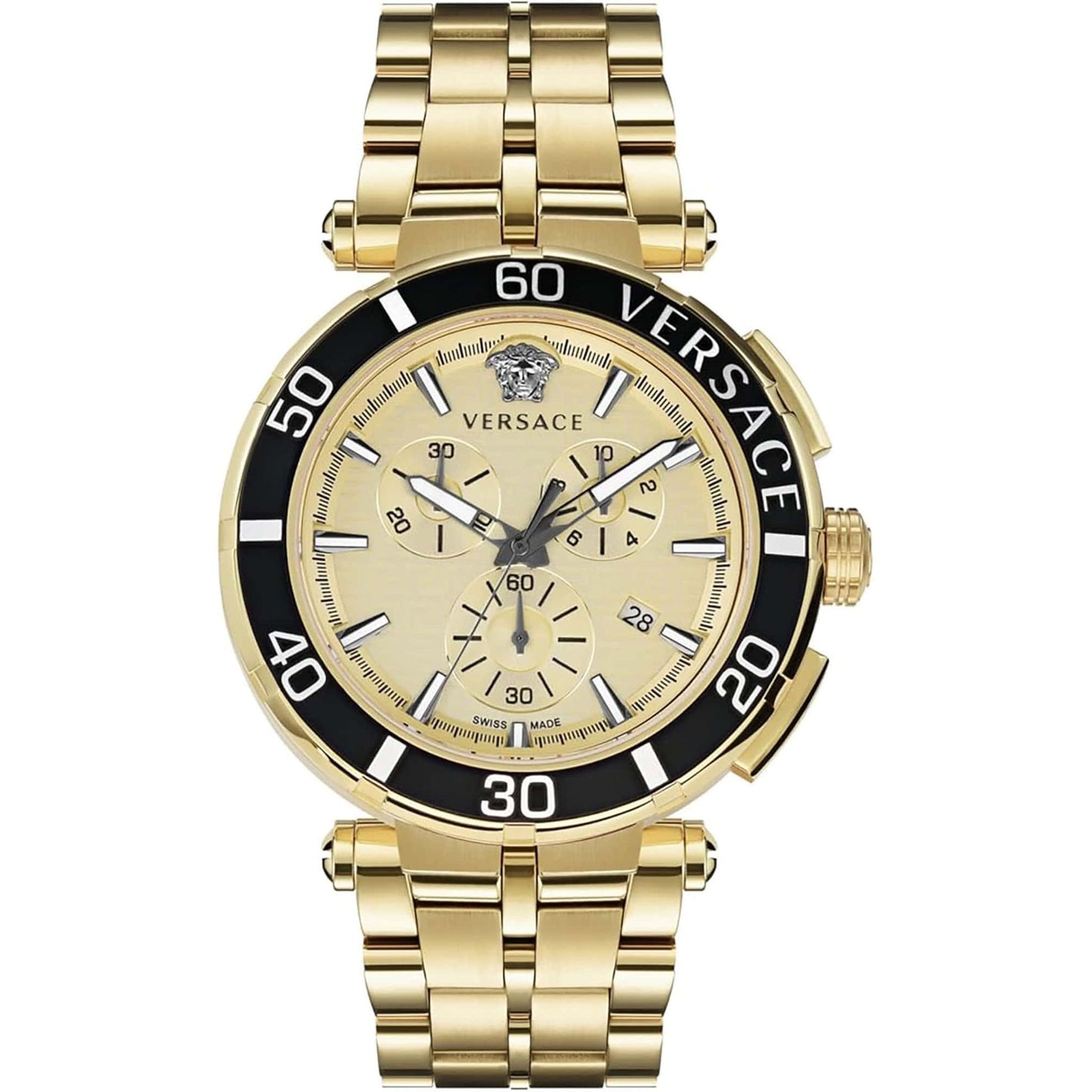 Versace Orologi