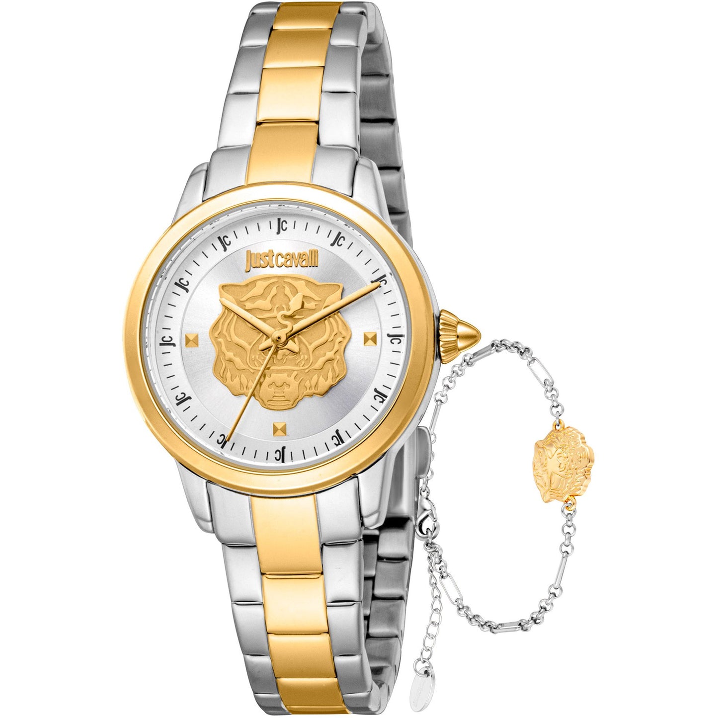 Just Cavalli Orologi