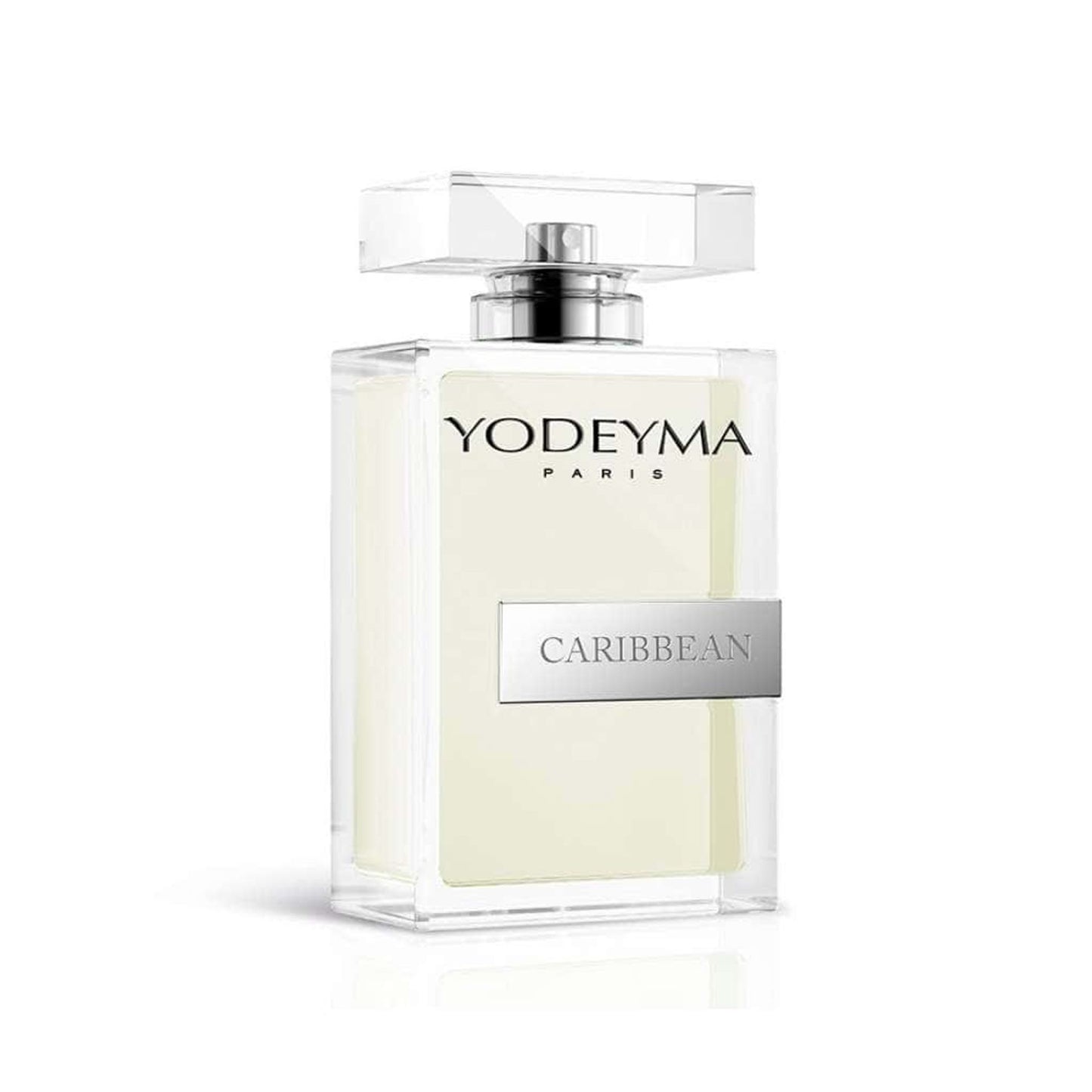 Yodeyma Profumi
