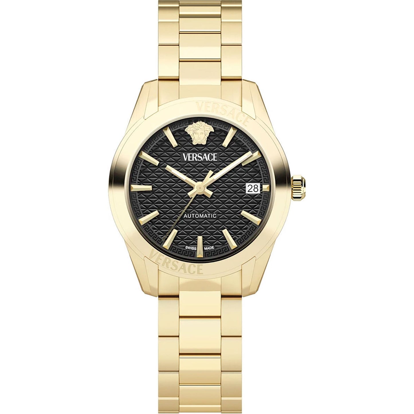 Versace Orologi