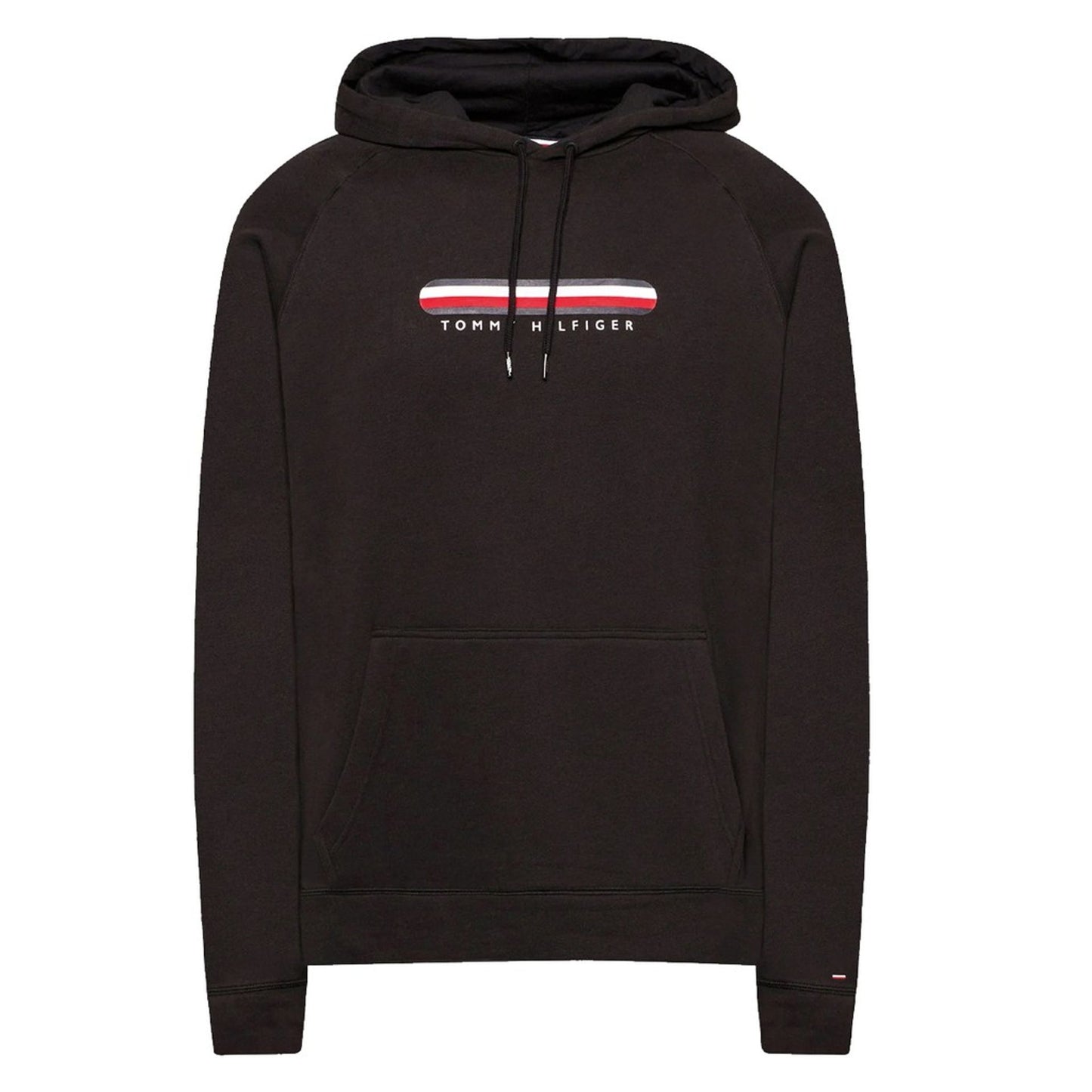 Tommy Hilfiger Felpe