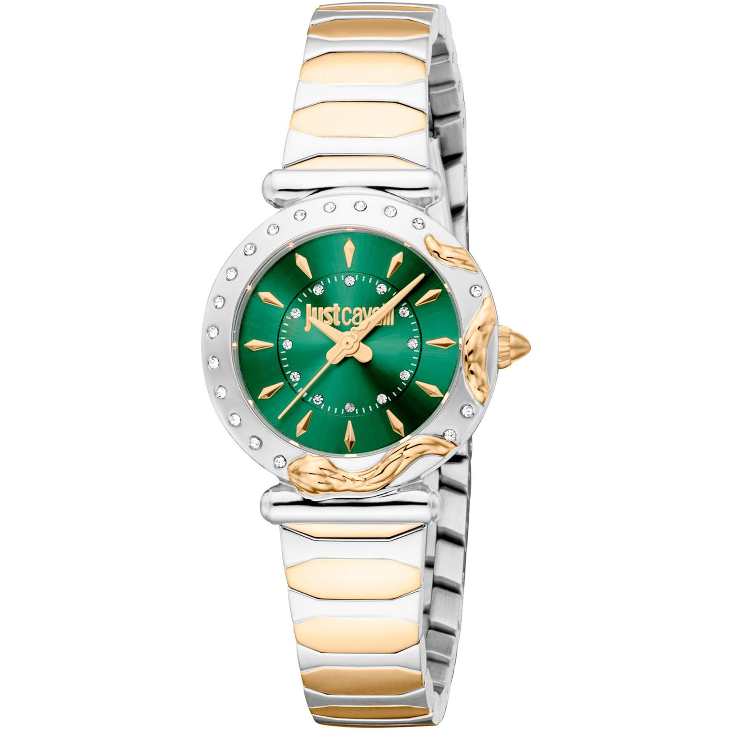 Just Cavalli Orologi