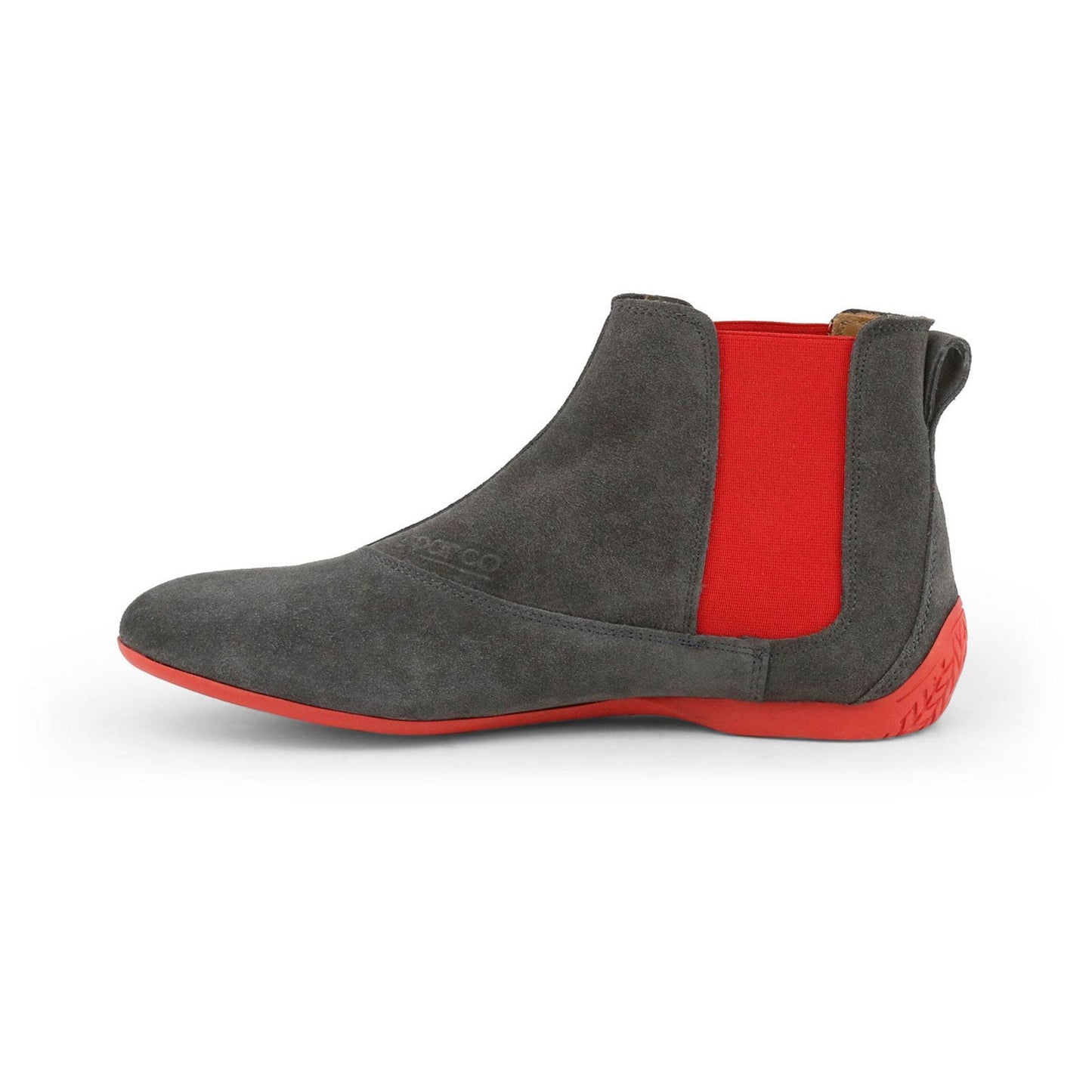 Sparco Stivaletti