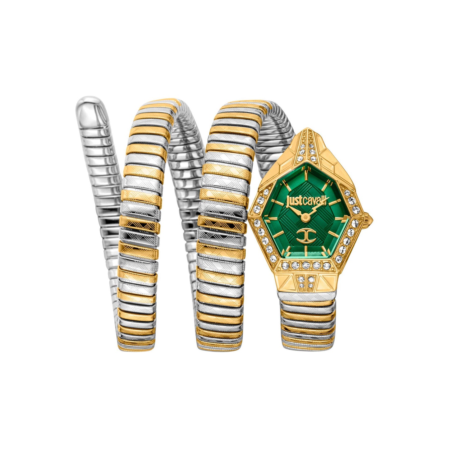Just Cavalli Orologi