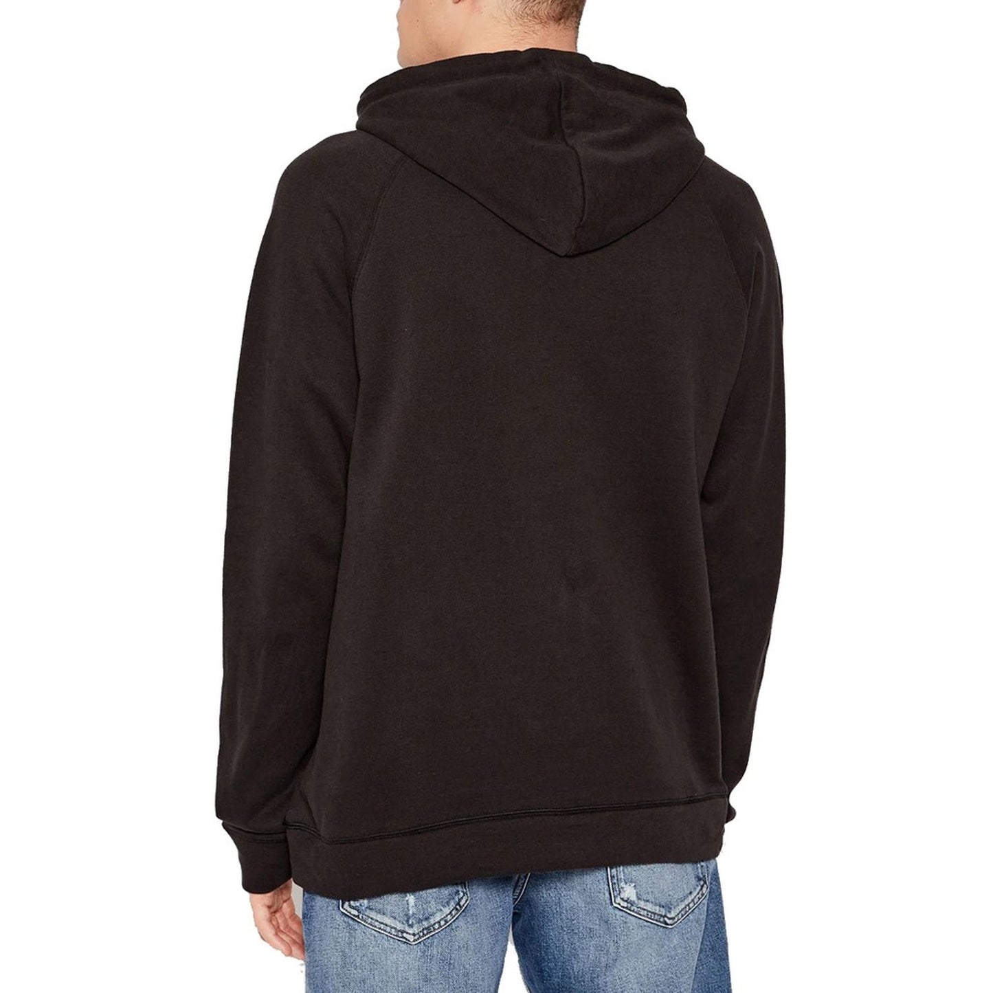 Tommy Hilfiger Felpe