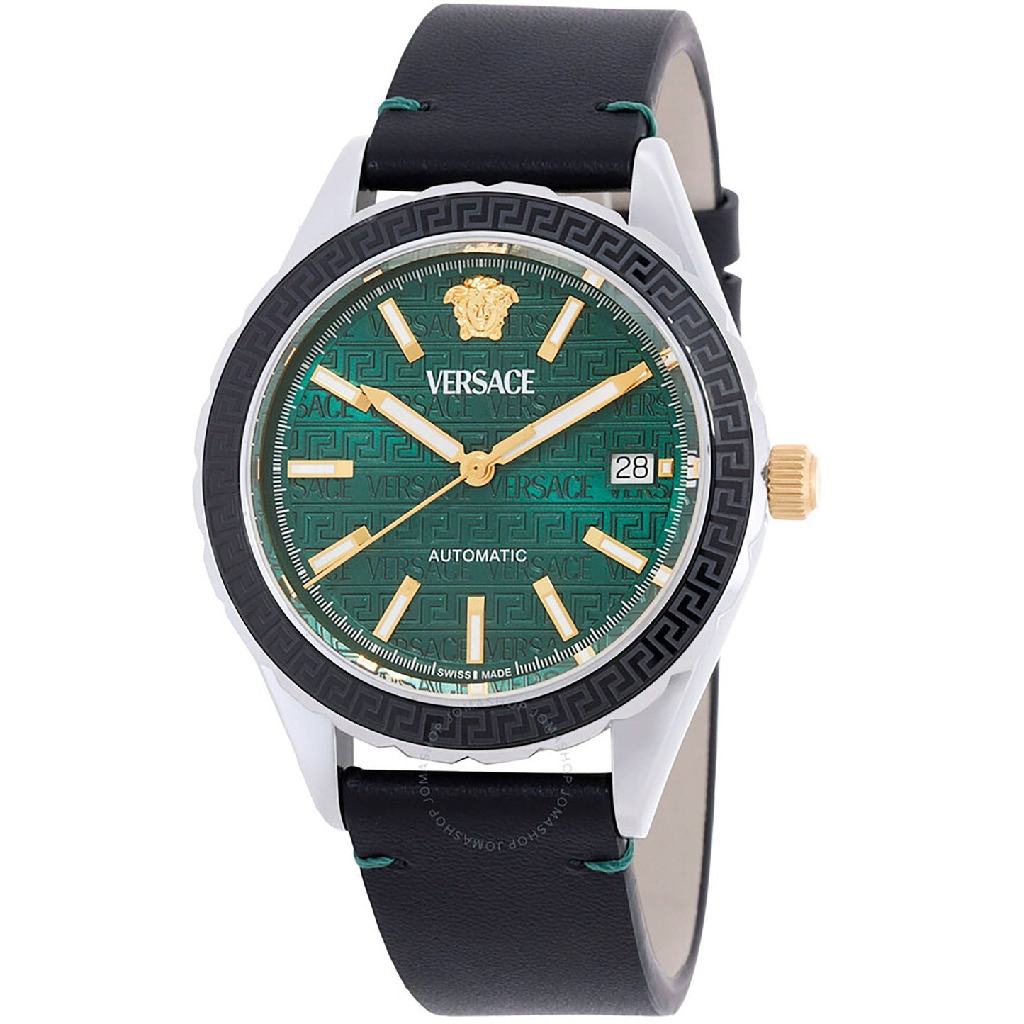 Versace Orologi