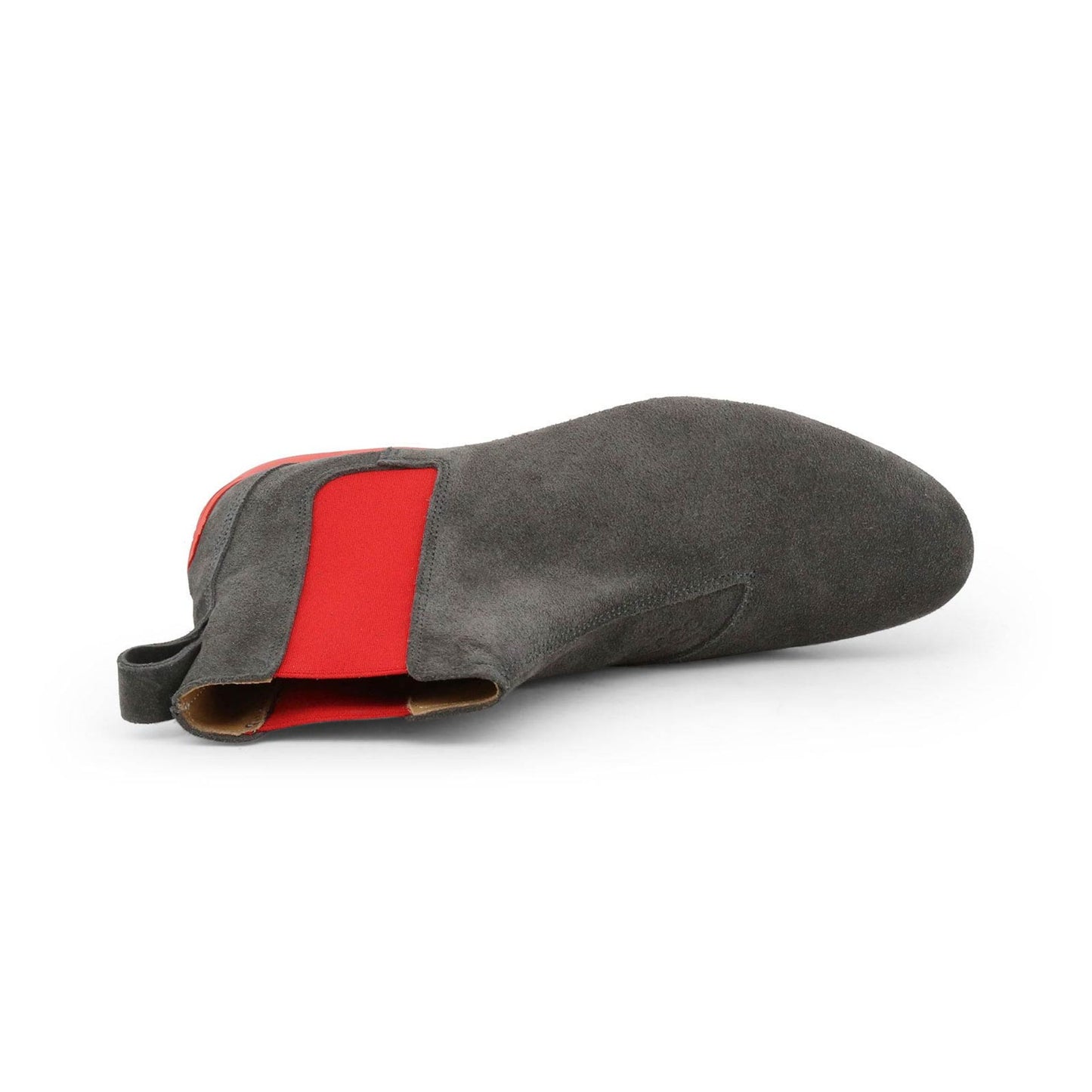 Sparco Stivaletti