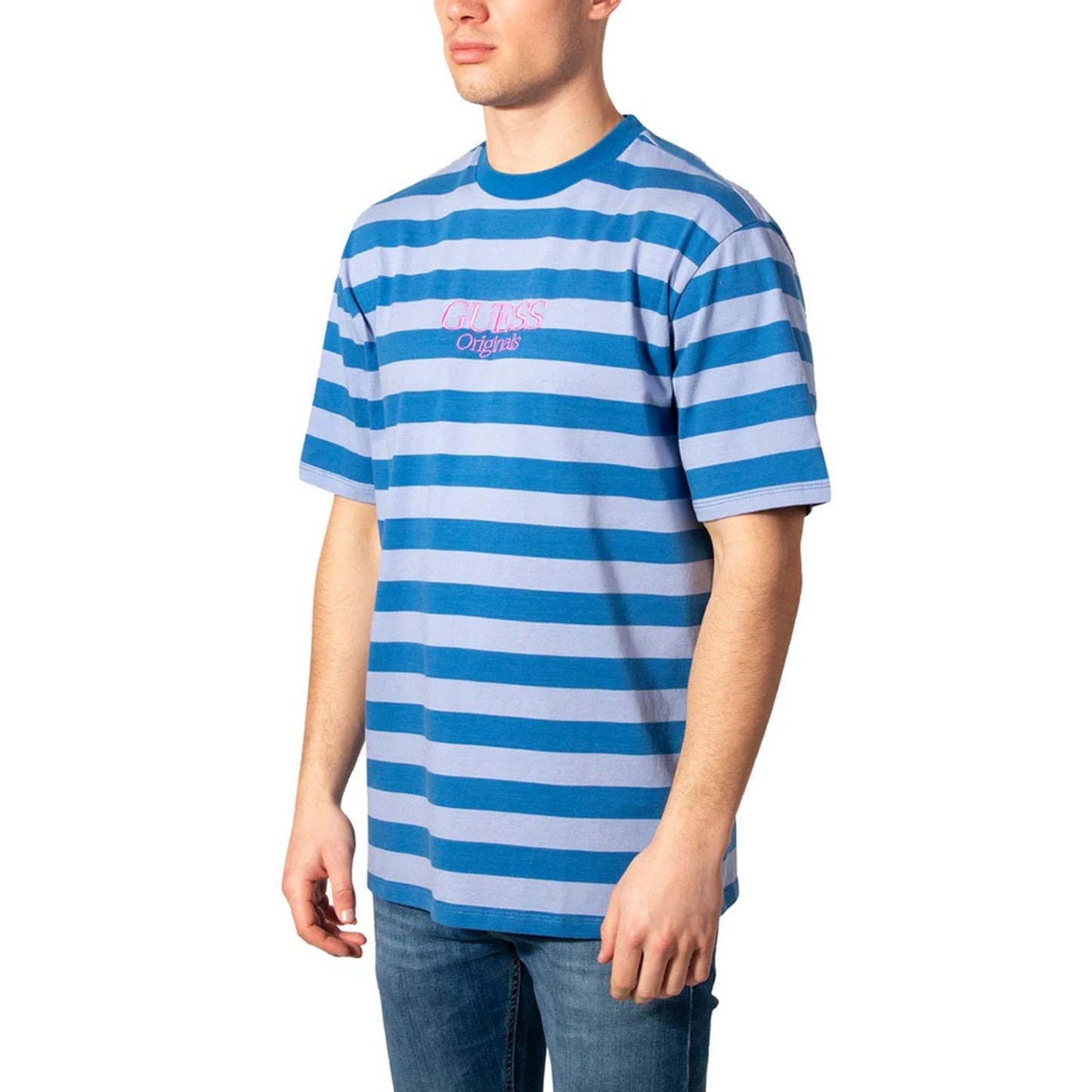 Guess T-shirt