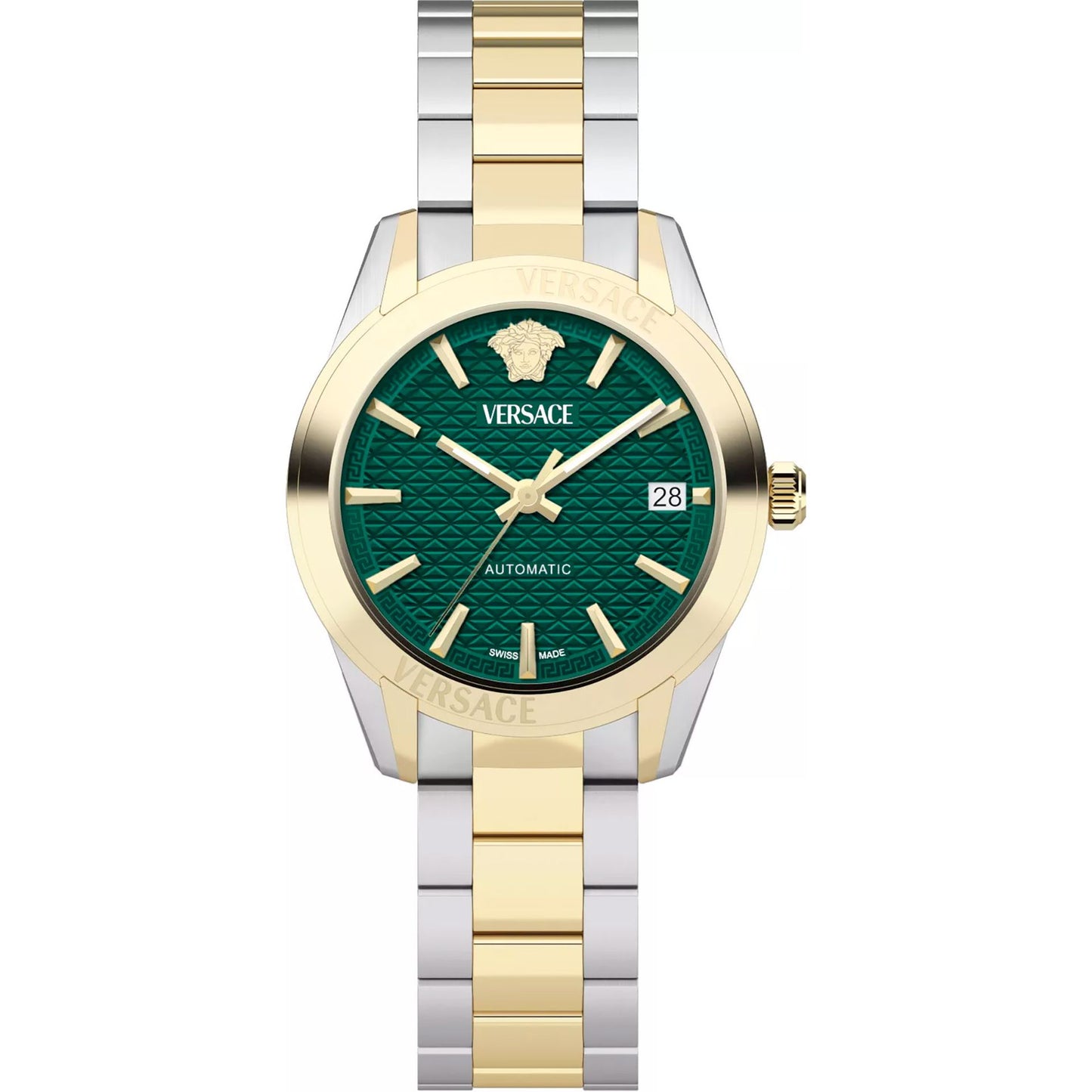 Versace Orologi