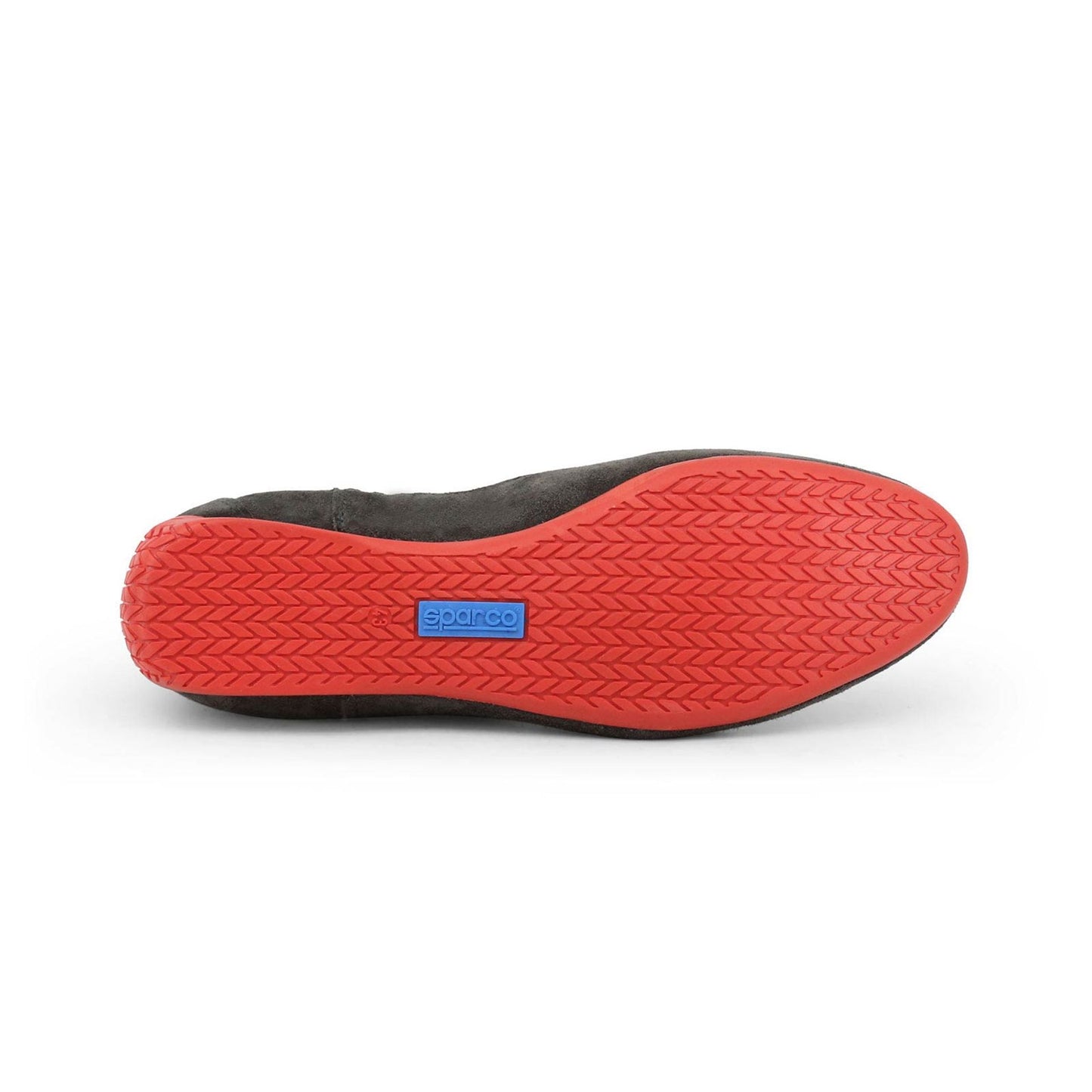 Sparco Stivaletti