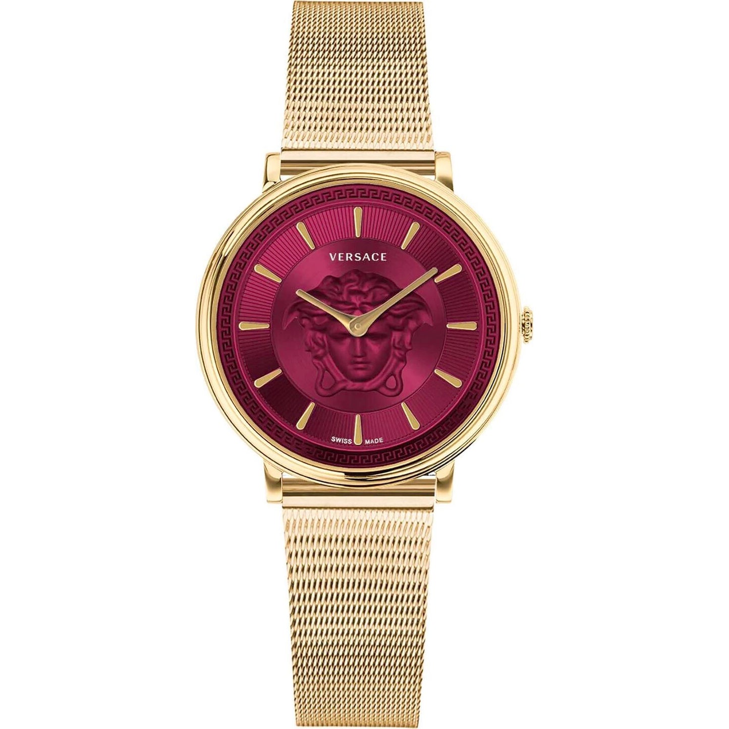 Versace Orologi