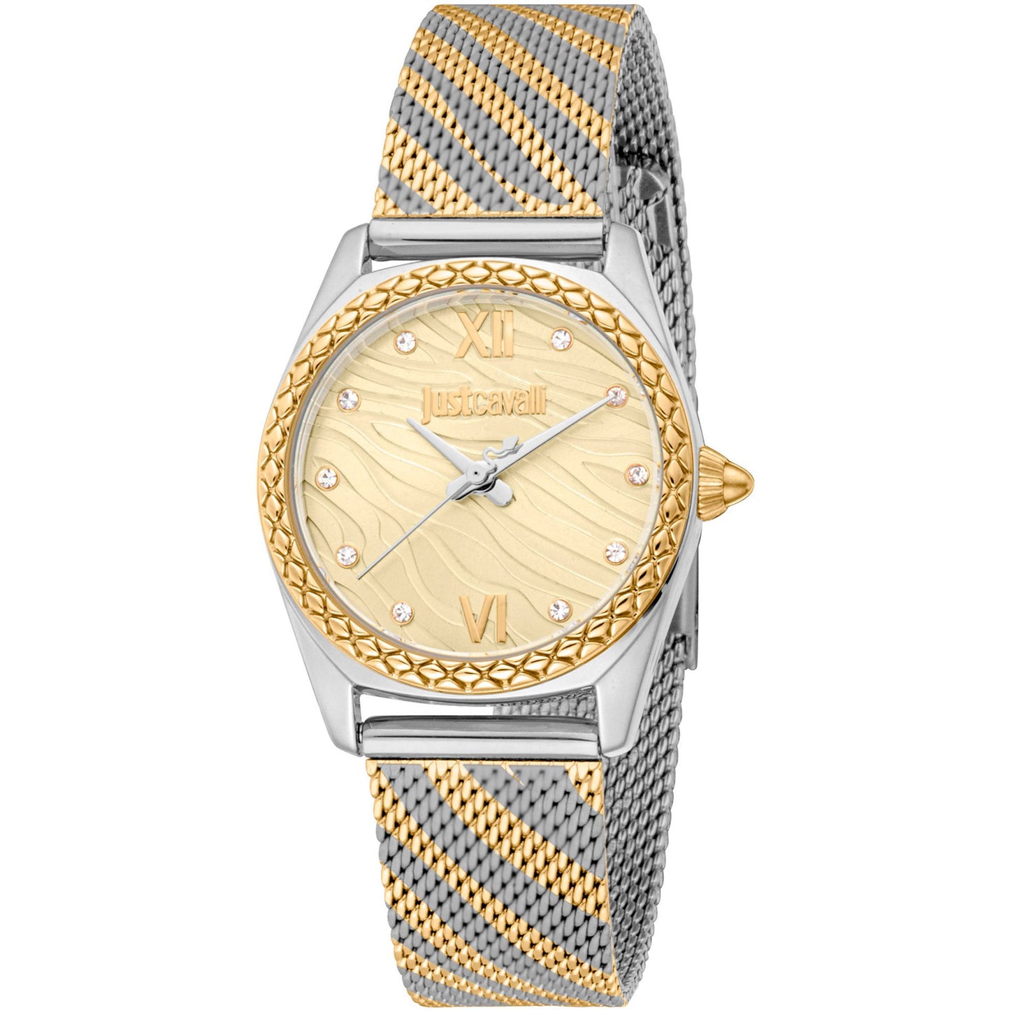 Just Cavalli Orologi