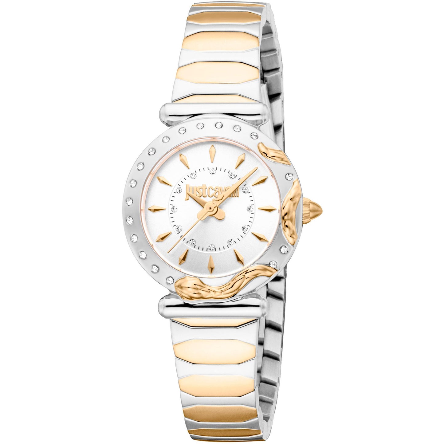 Just Cavalli Orologi
