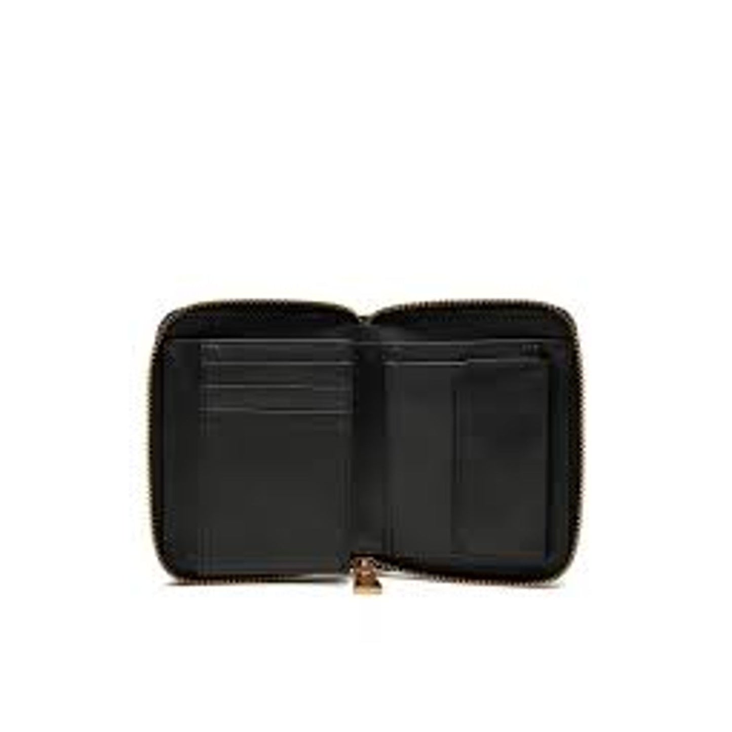 Love Moschino Portafogli