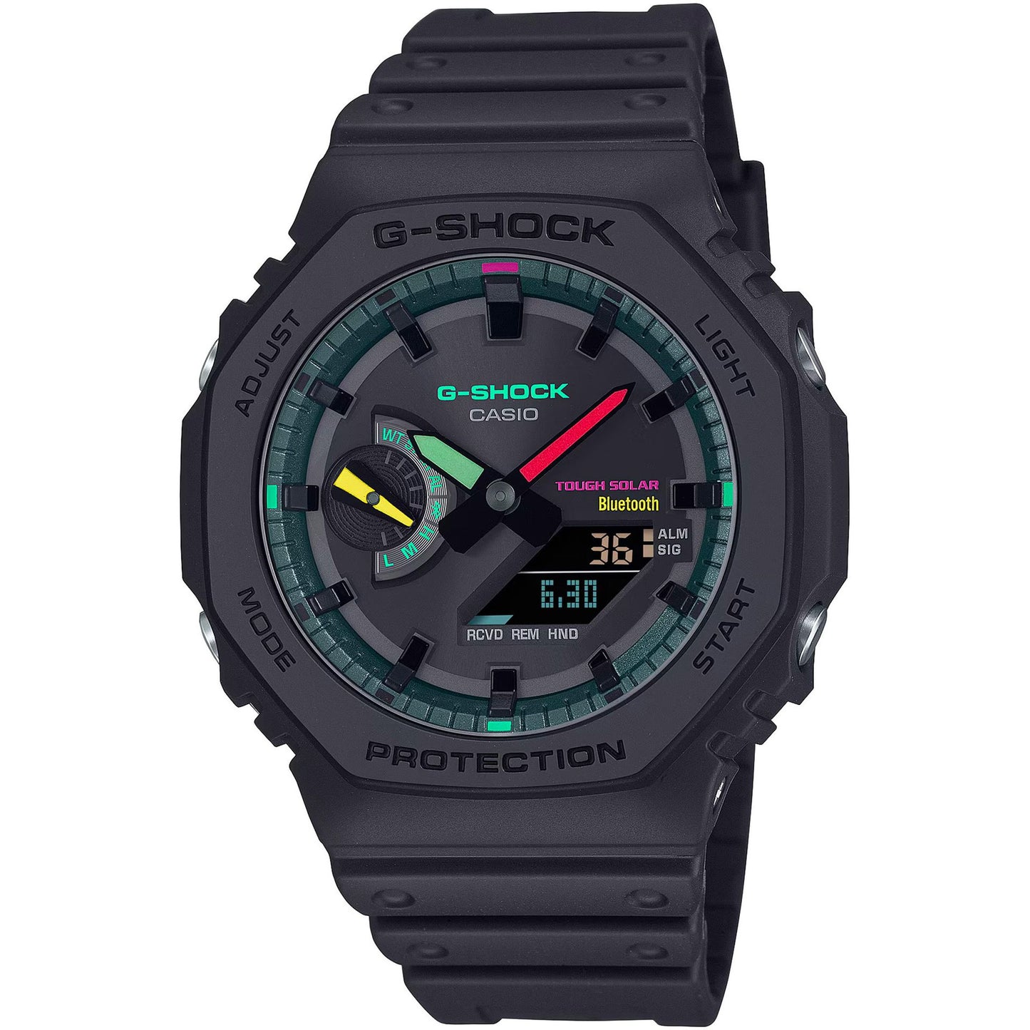 Casio Orologi