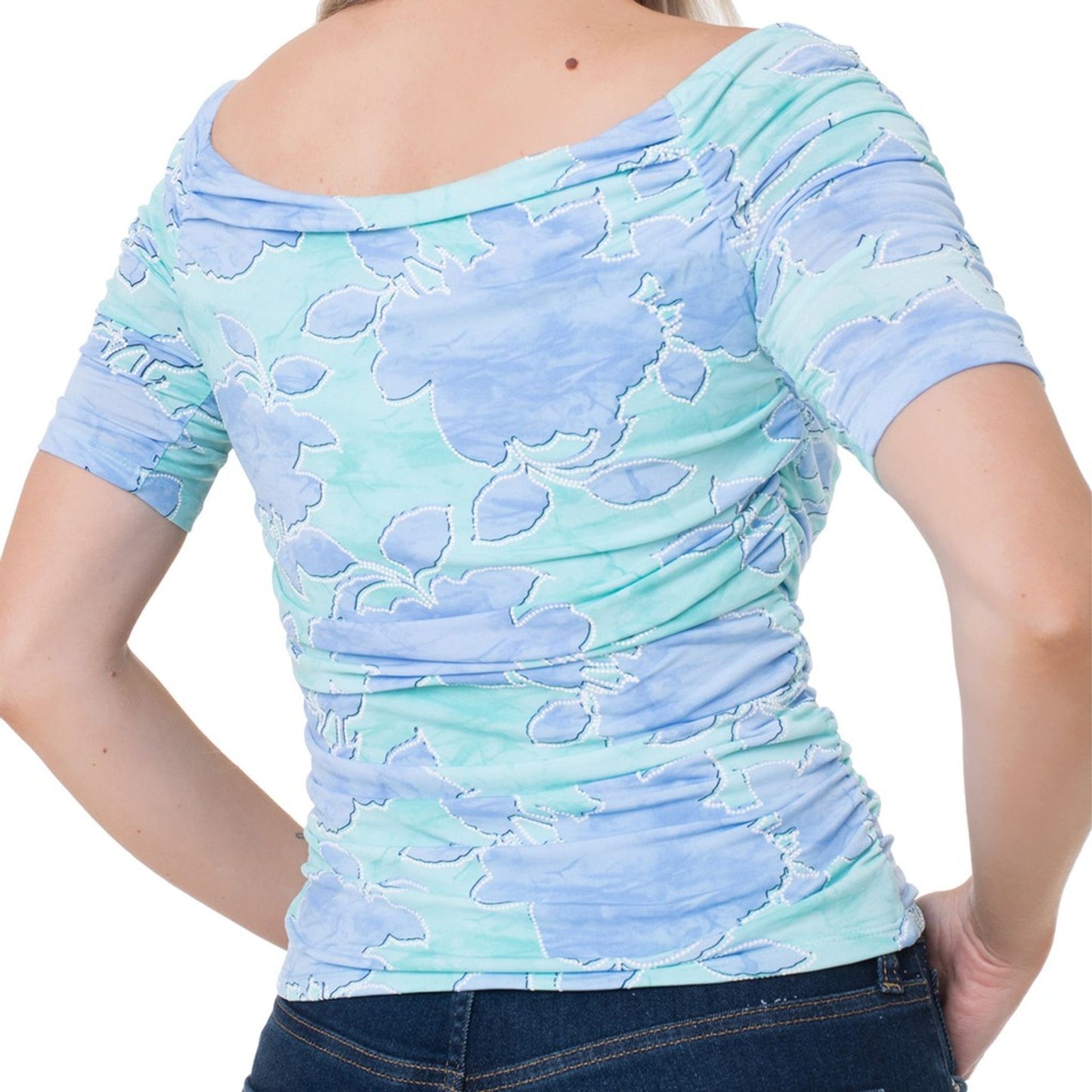 Guess Top