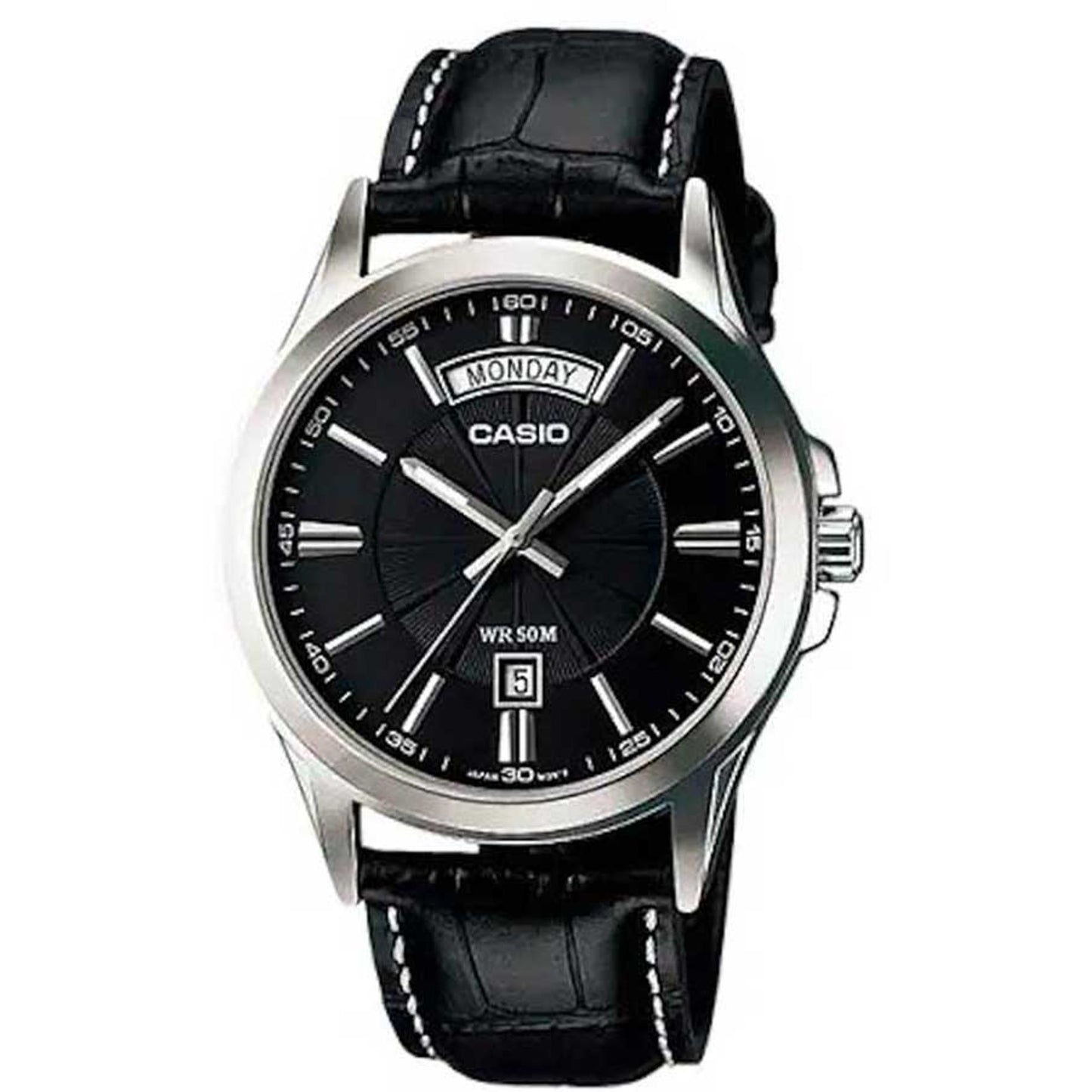 Casio Orologi