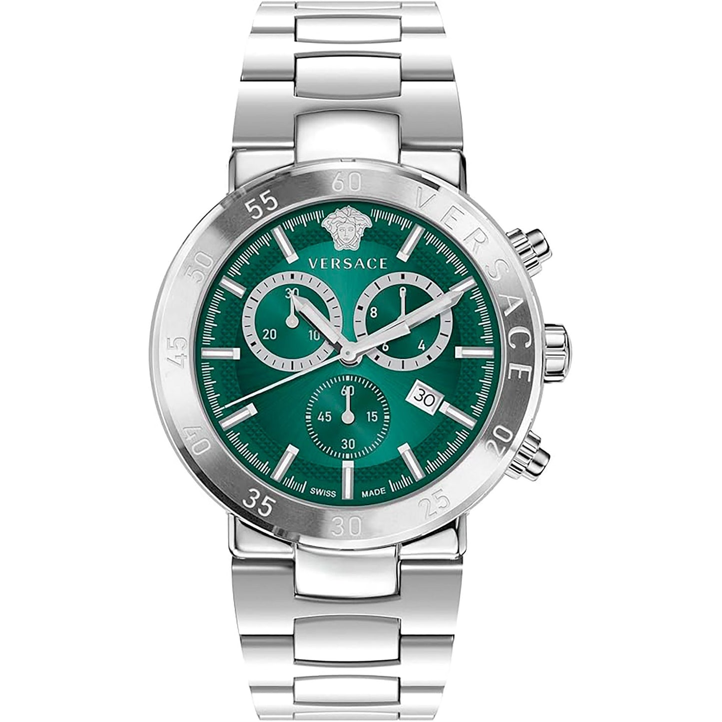 Versace Orologi