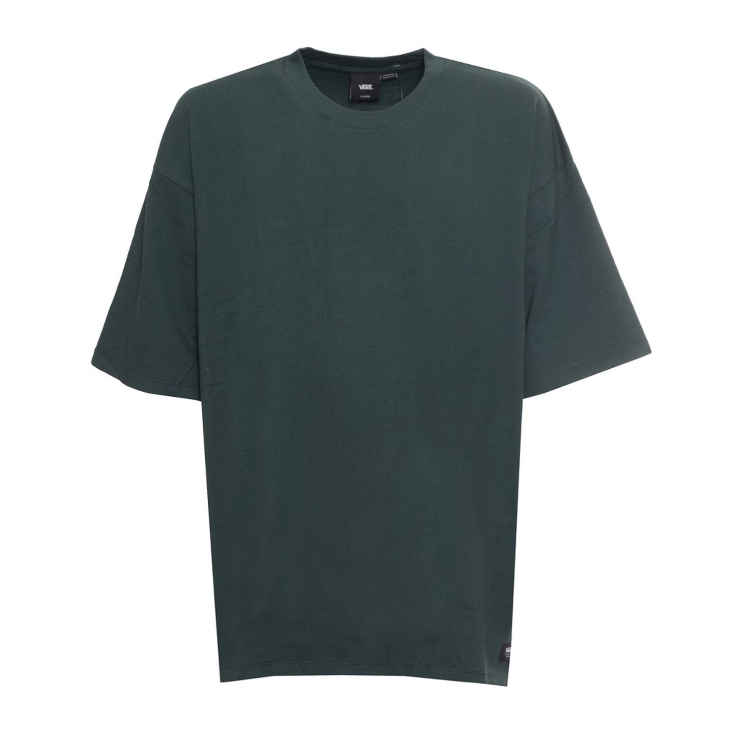 Vans T-shirt