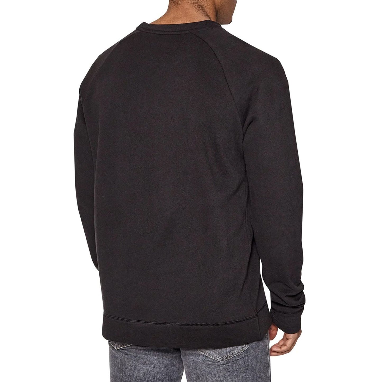 Tommy Hilfiger Felpe