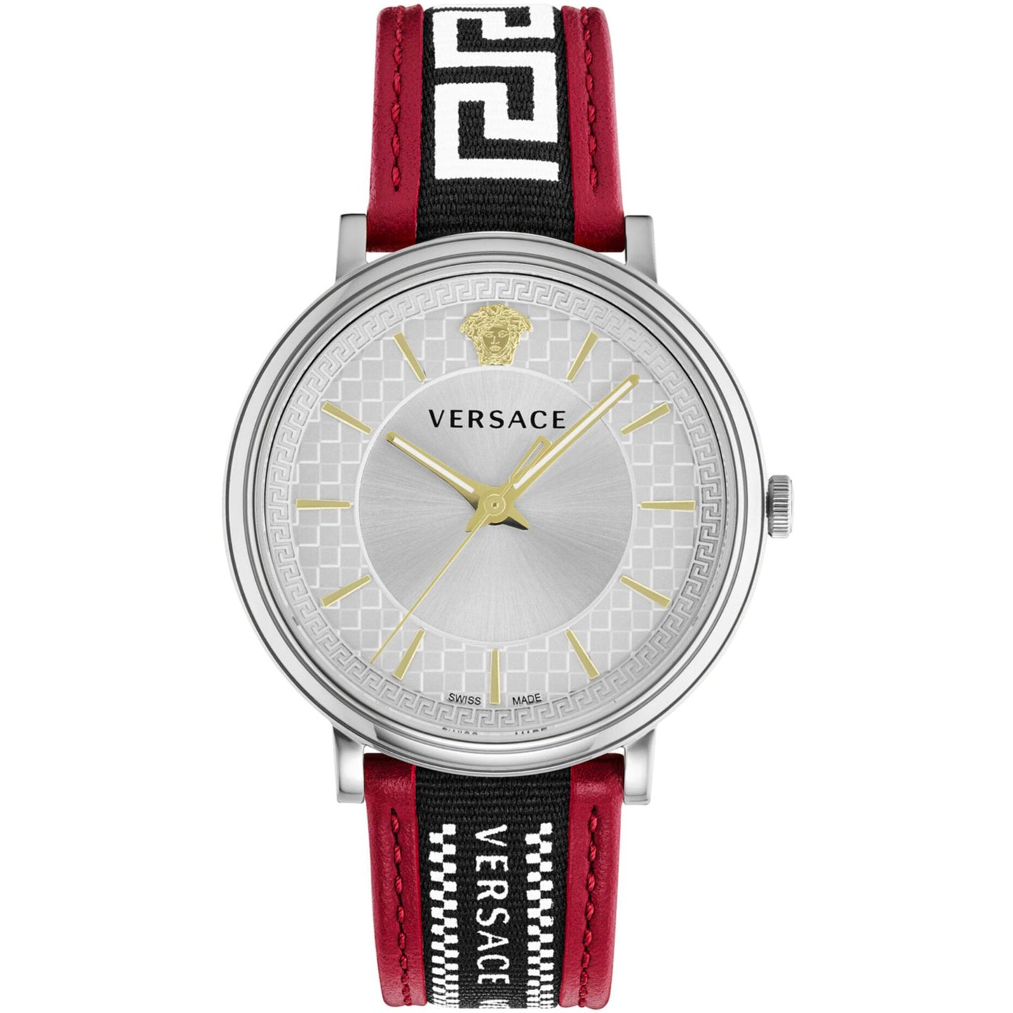 Versace Orologi