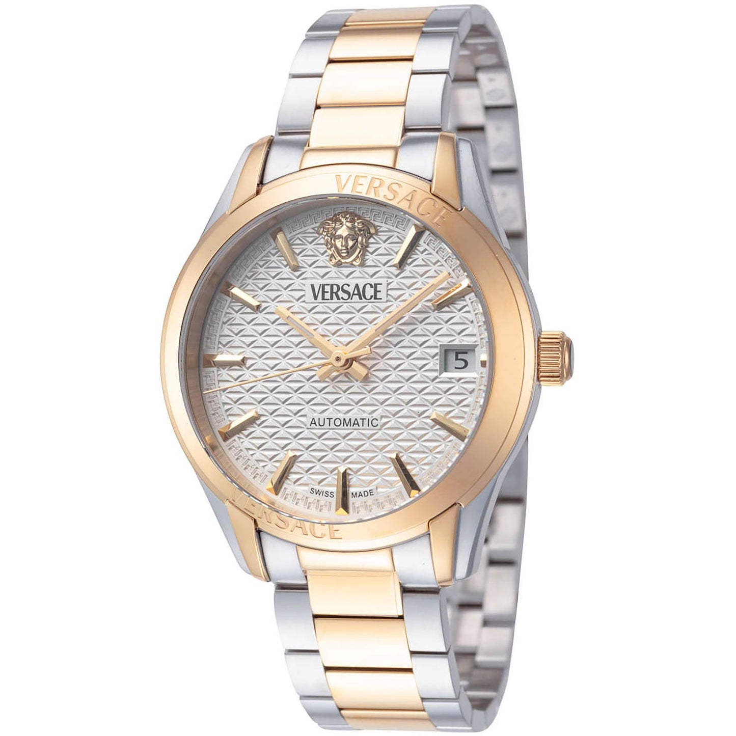 Versace Orologi