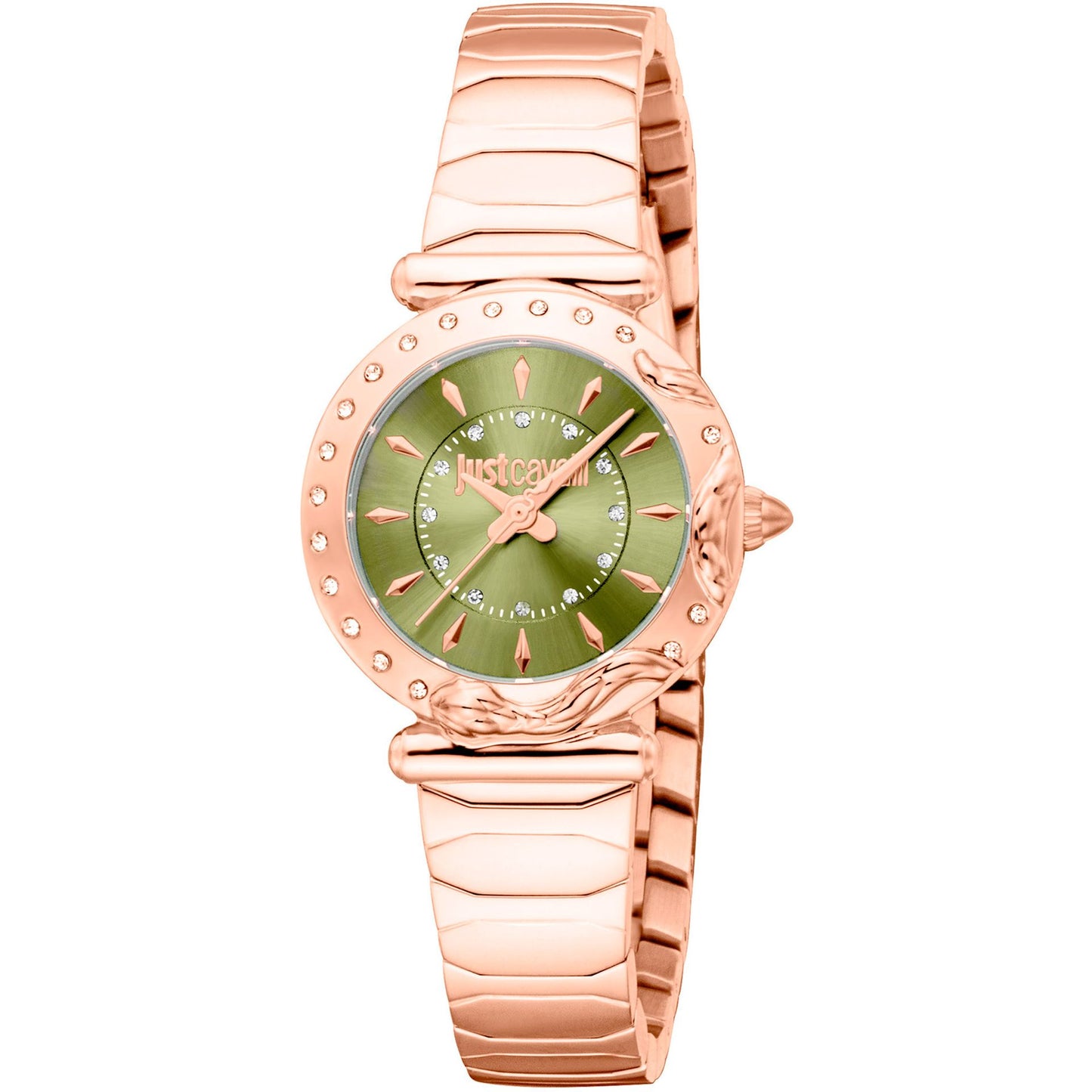 Just Cavalli Orologi