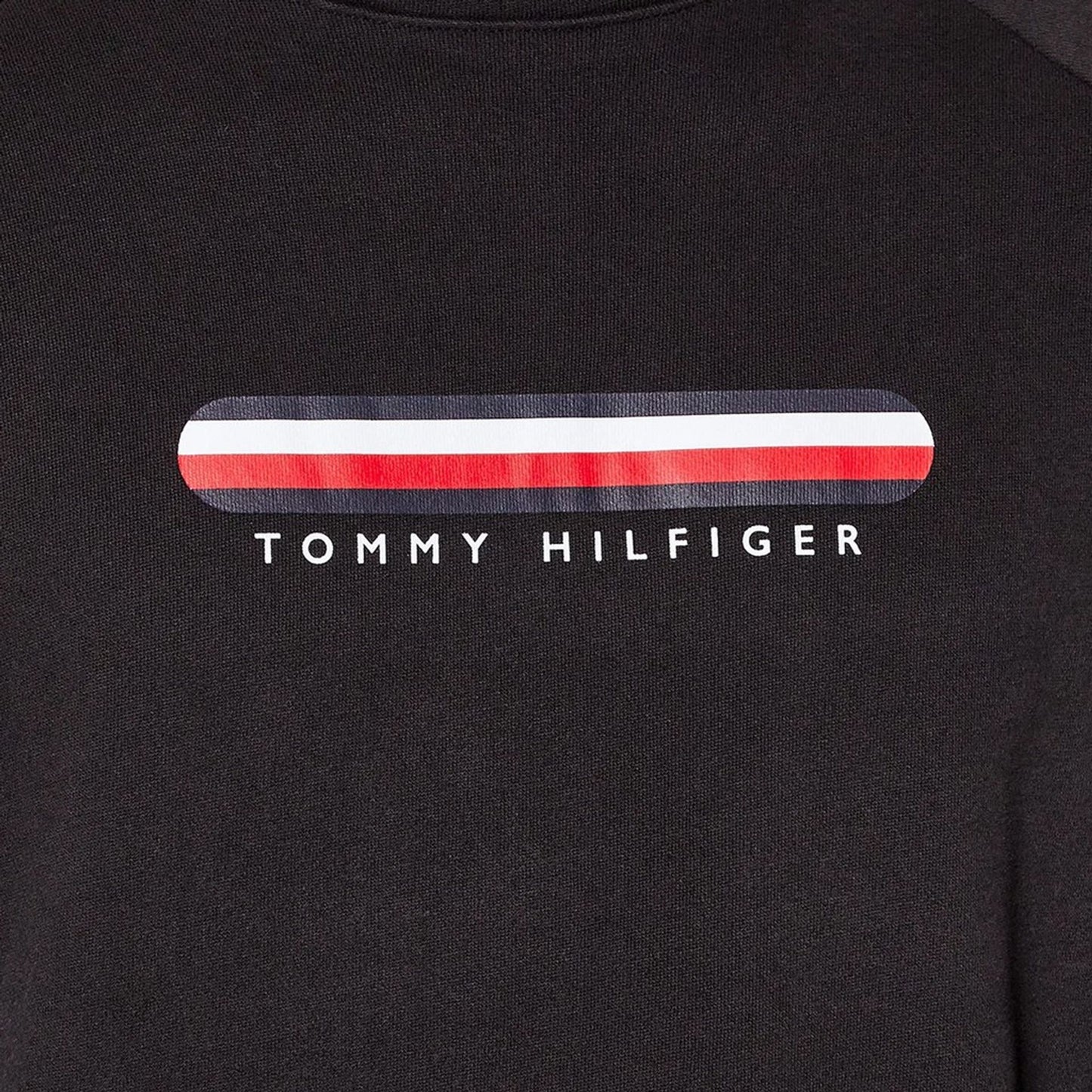 Tommy Hilfiger Felpe