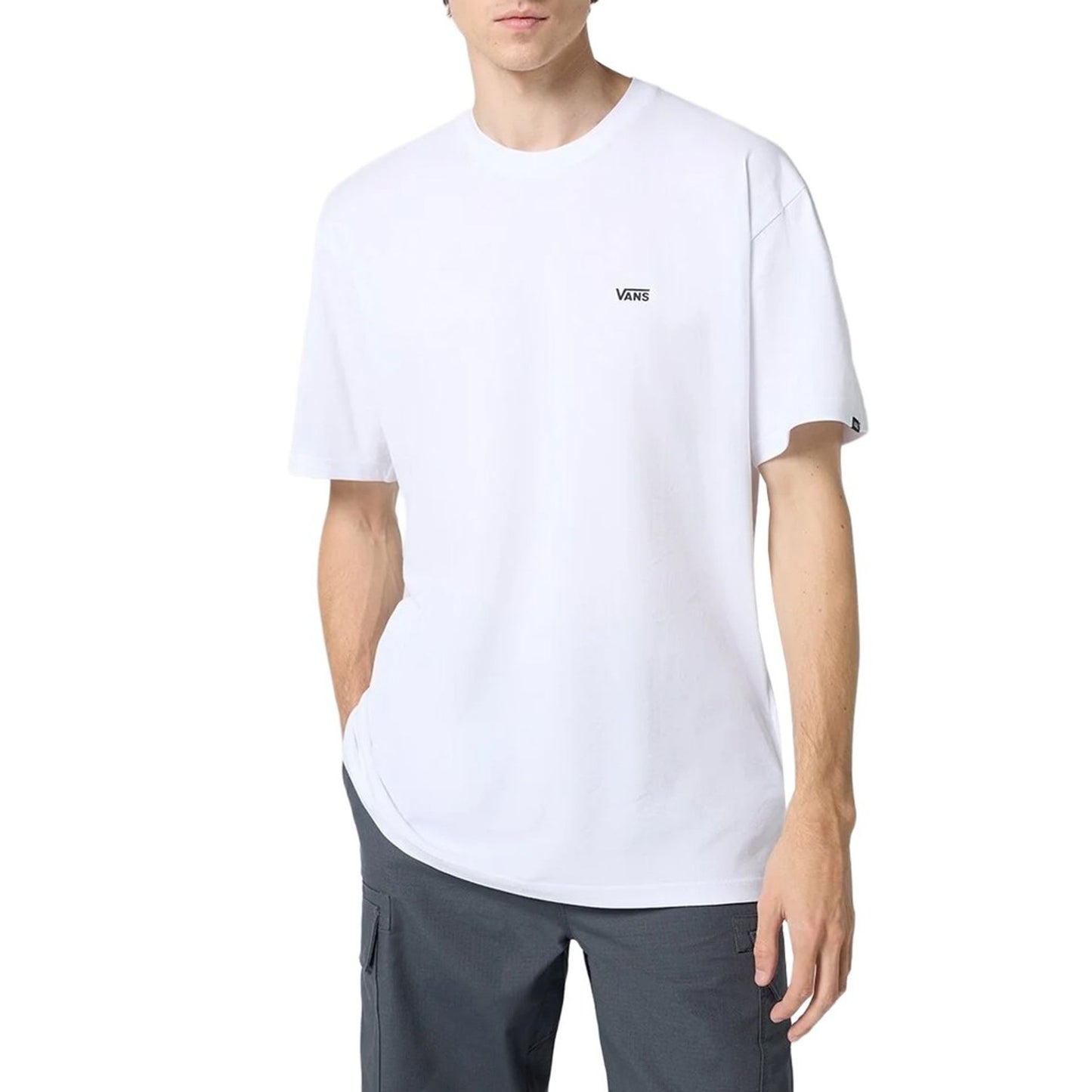 Vans T-shirt