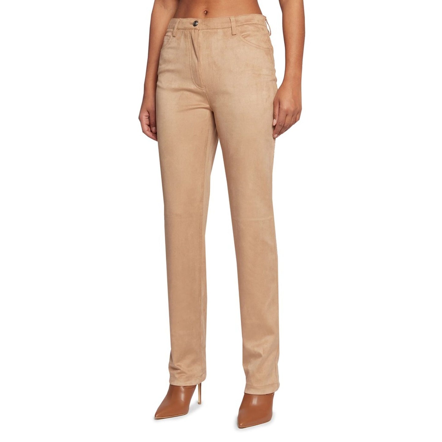Guess Pantaloni