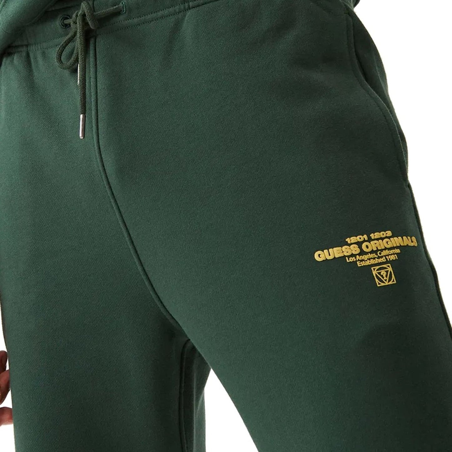 Guess Pantaloni