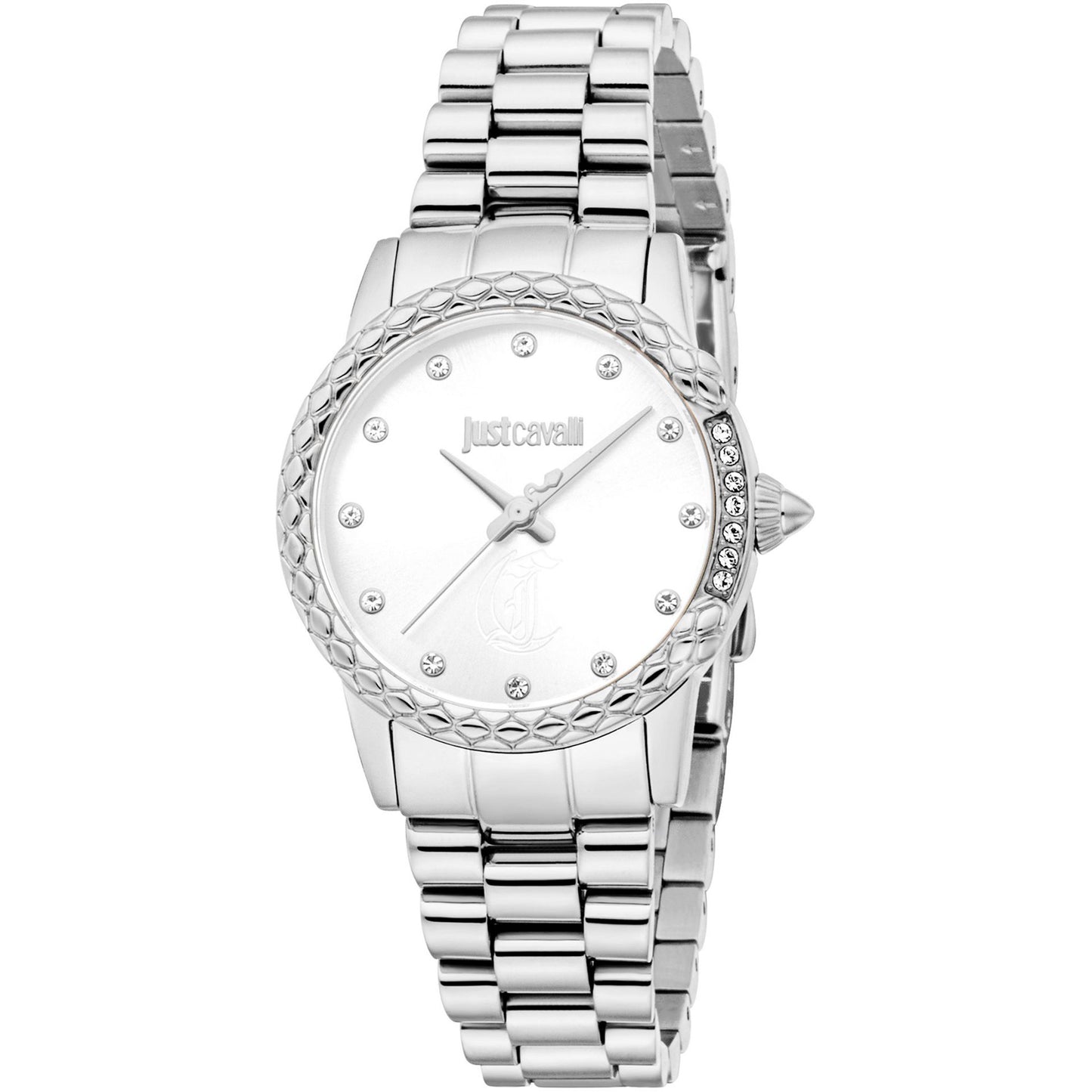Just Cavalli Orologi